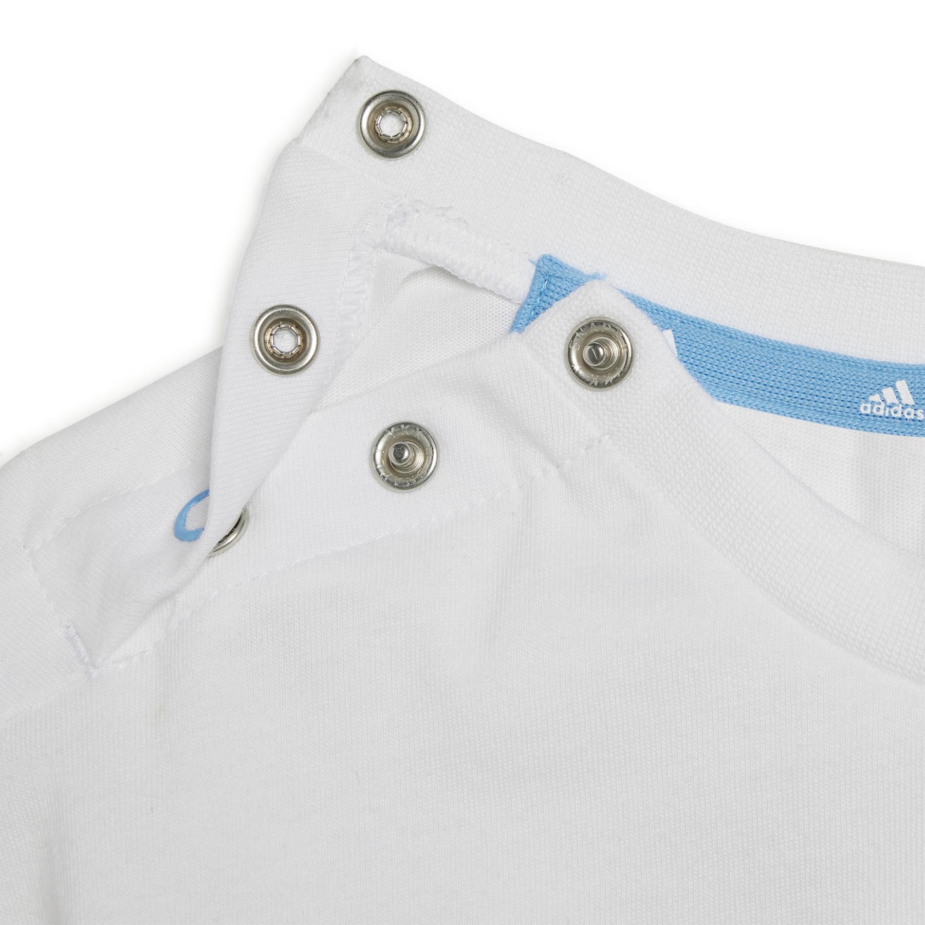 product/a/d/adidas_is2682_3_apparel_photography_detail_view_1_white.jpg