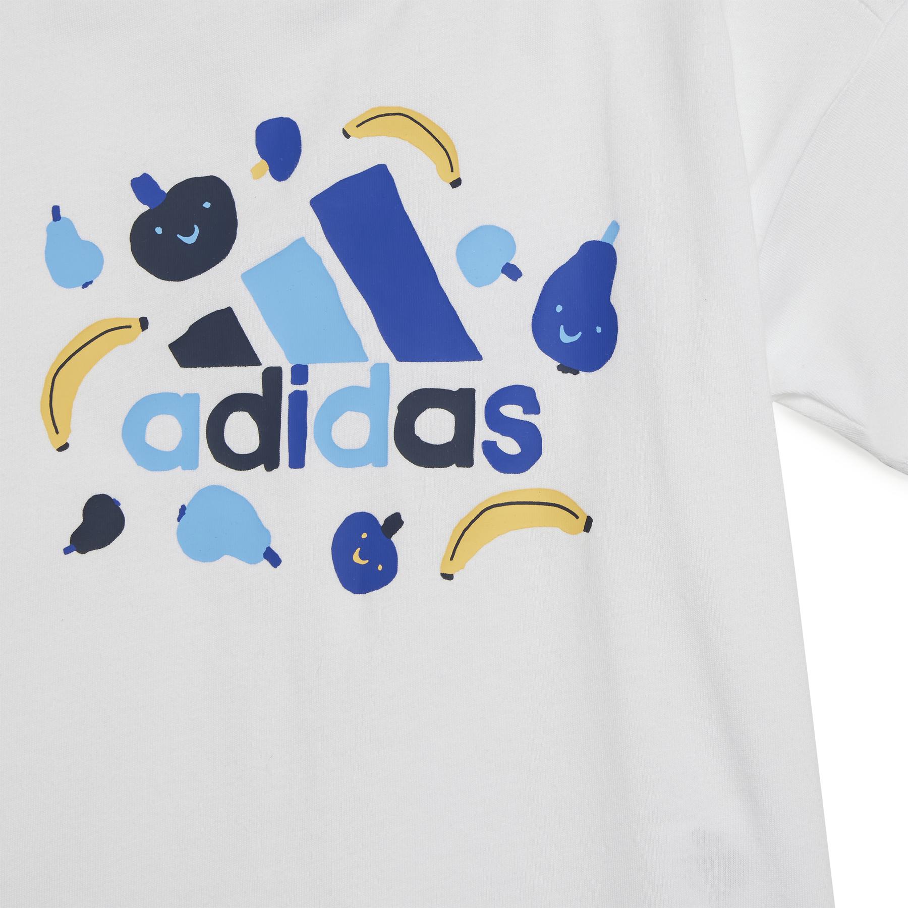 product/a/d/adidas_is2682_4_apparel_photography_detail_view_2_white.jpg