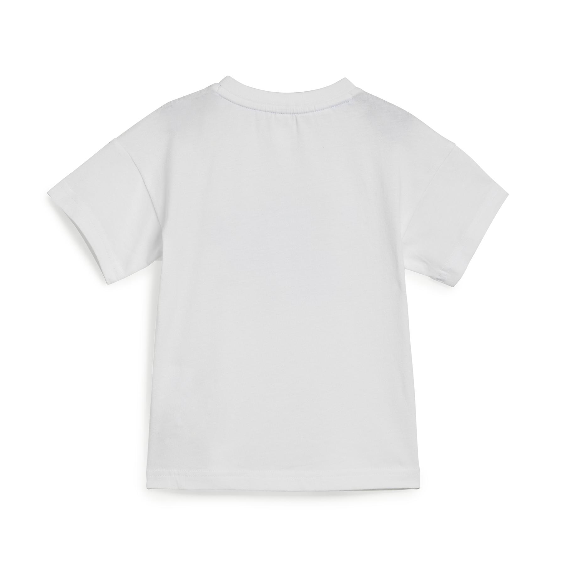 product/a/d/adidas_is2682_7_apparel_photography_back_top_part_view_white.jpg