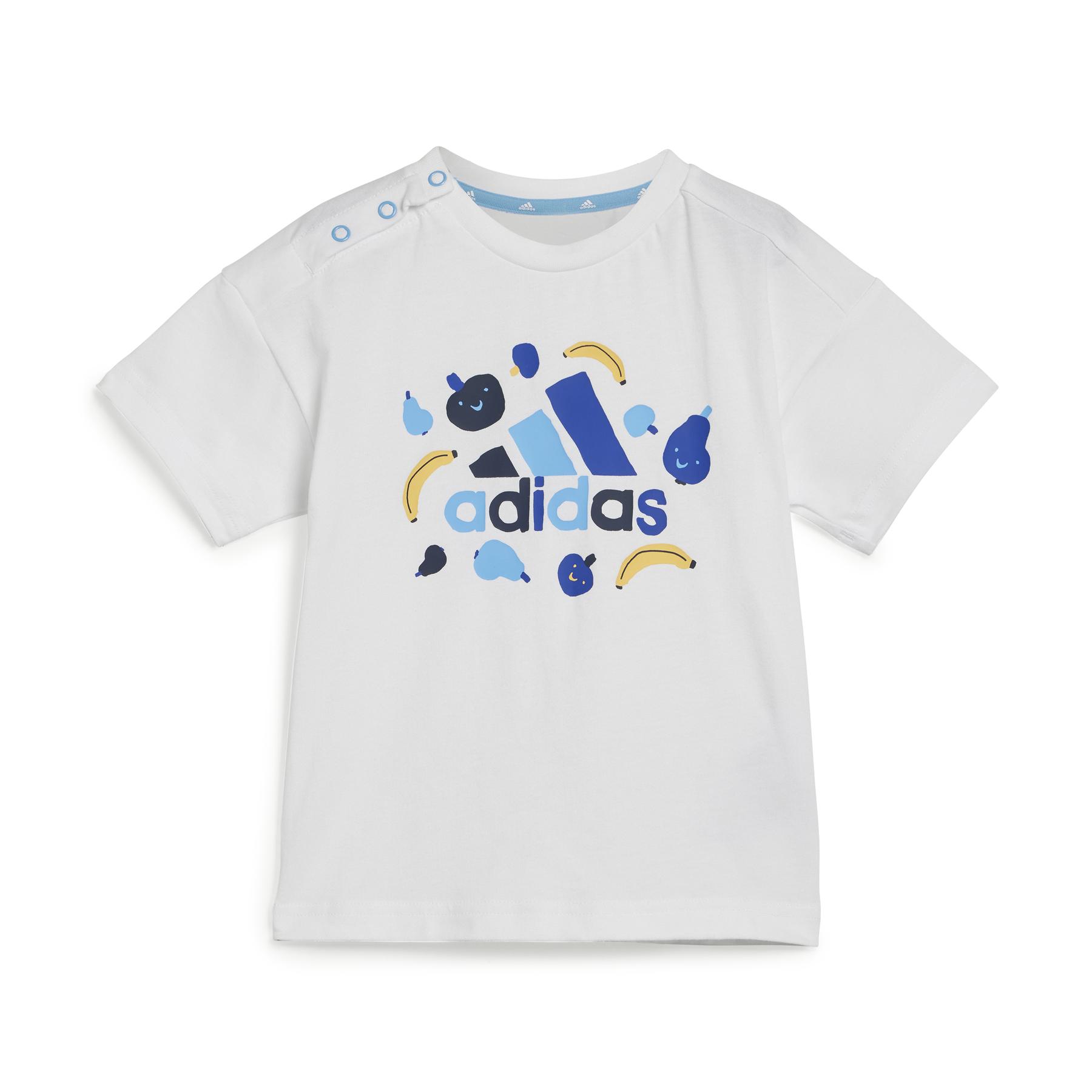 product/a/d/adidas_is2682_8_apparel_photography_standard_top_part_view_white.jpg