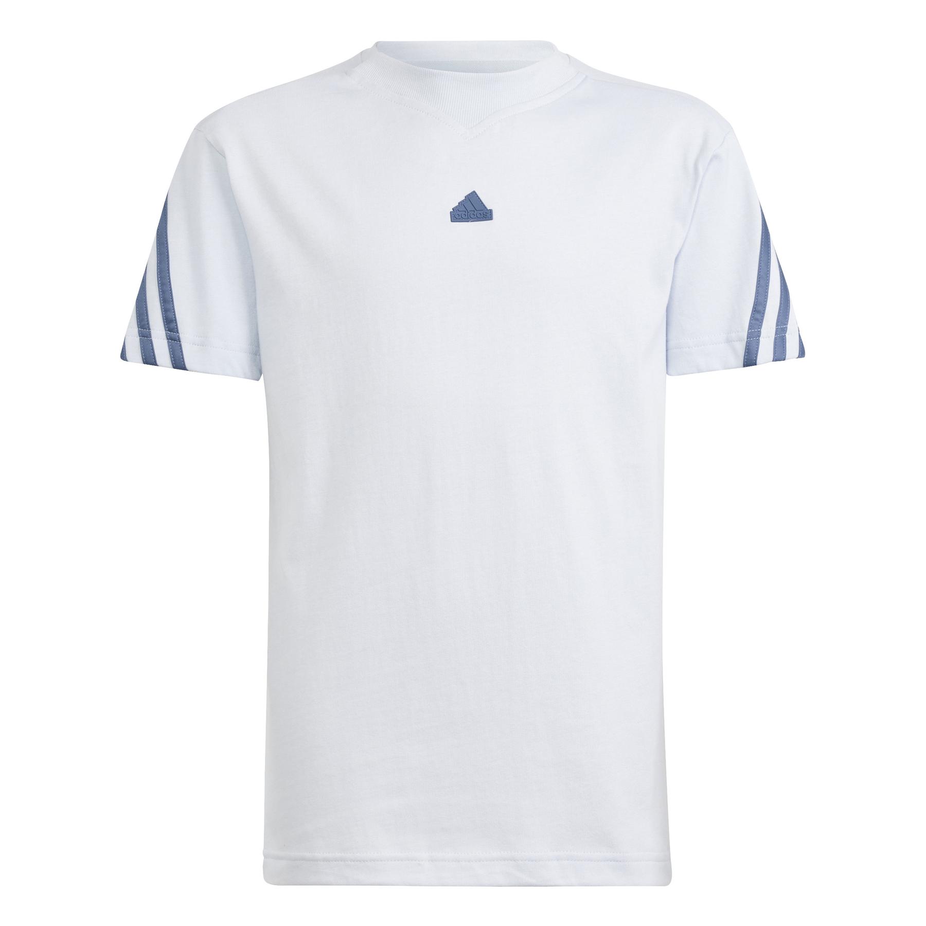 product/a/d/adidas_is3438_1_apparel_photography_front_view_white.jpg