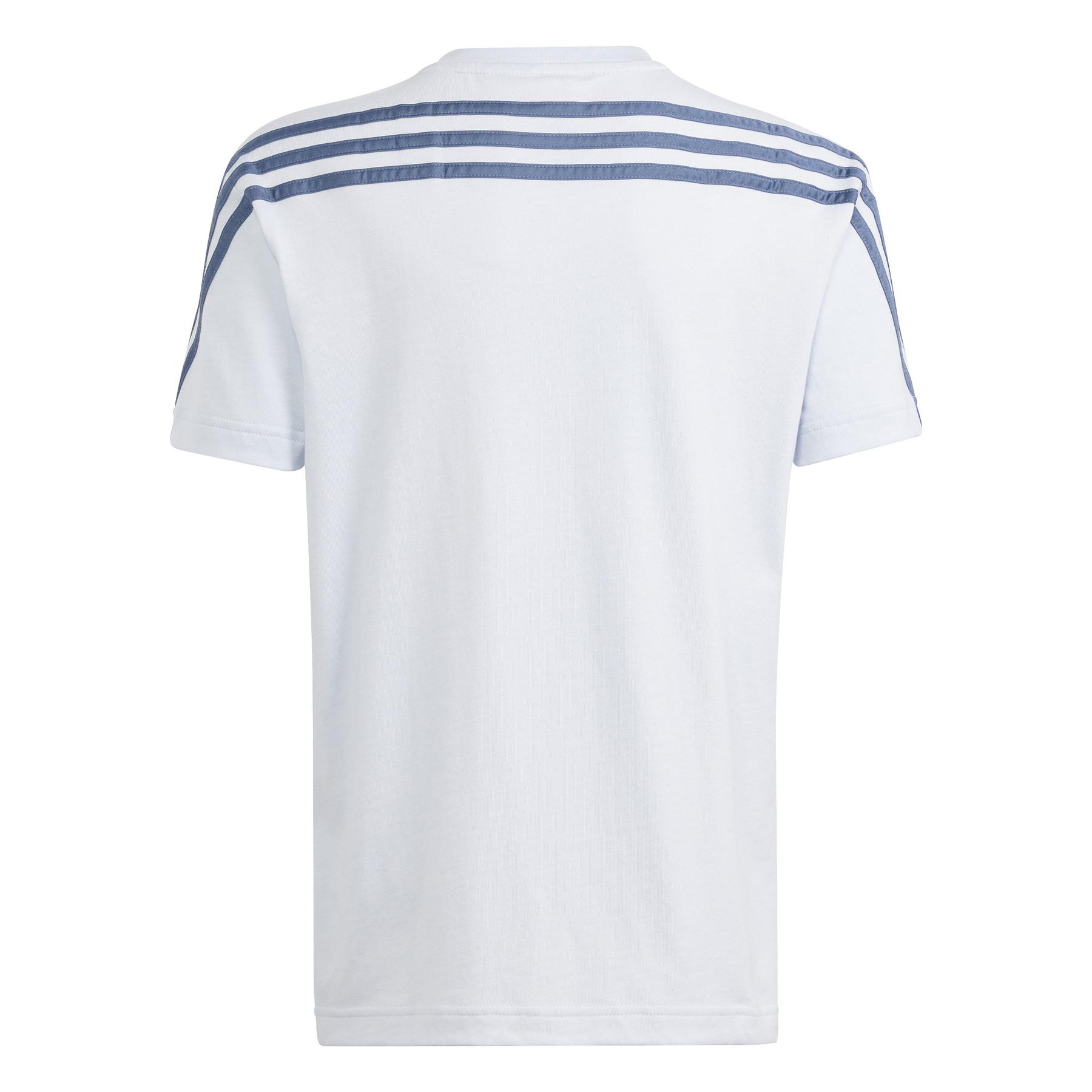 product/a/d/adidas_is3438_3_apparel_photography_back_center_view_white.jpg
