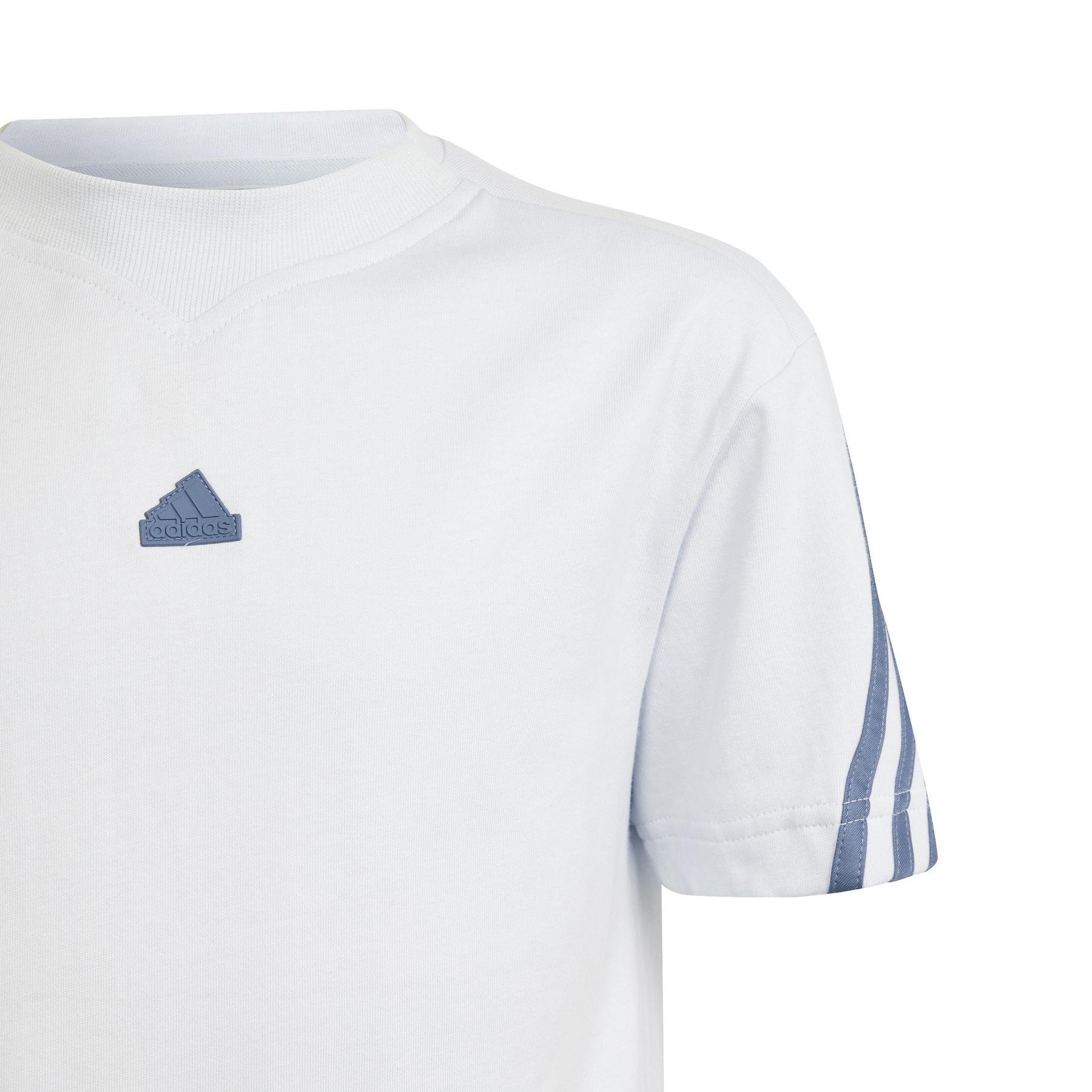 product/a/d/adidas_is3438_4_apparel_photography_detail_view_1_white.jpg