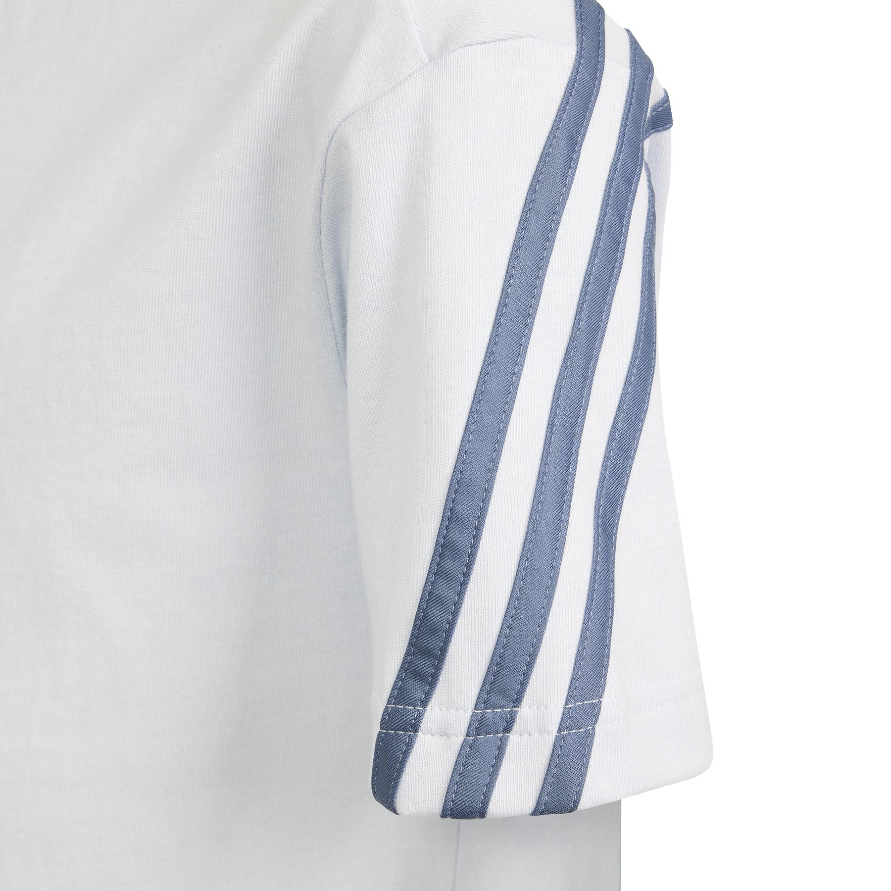 product/a/d/adidas_is3438_5_apparel_photography_detail_view_2_white.jpg