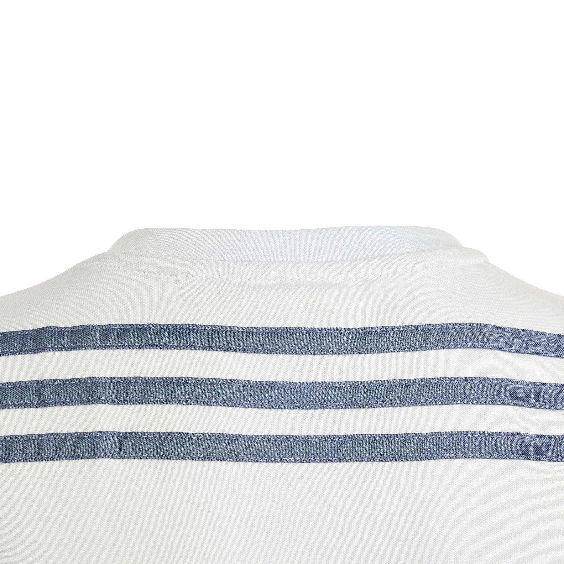product/a/d/adidas_is3438_6_apparel_photography_detail_view_3_white.jpg