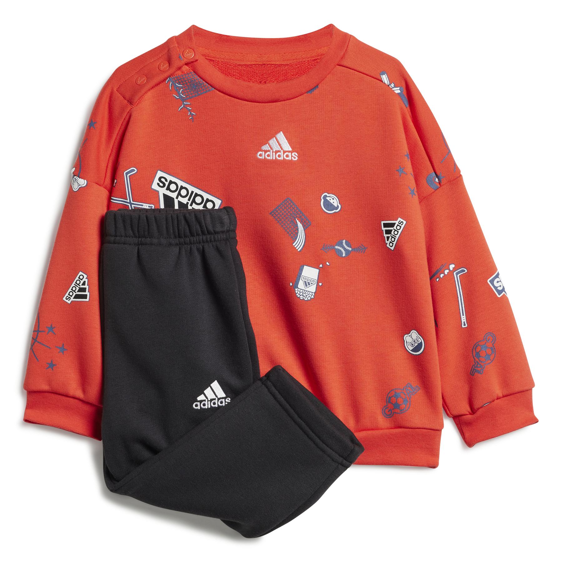 product/a/d/adidas_is3766_2_apparel_photography_front_view_white.jpg