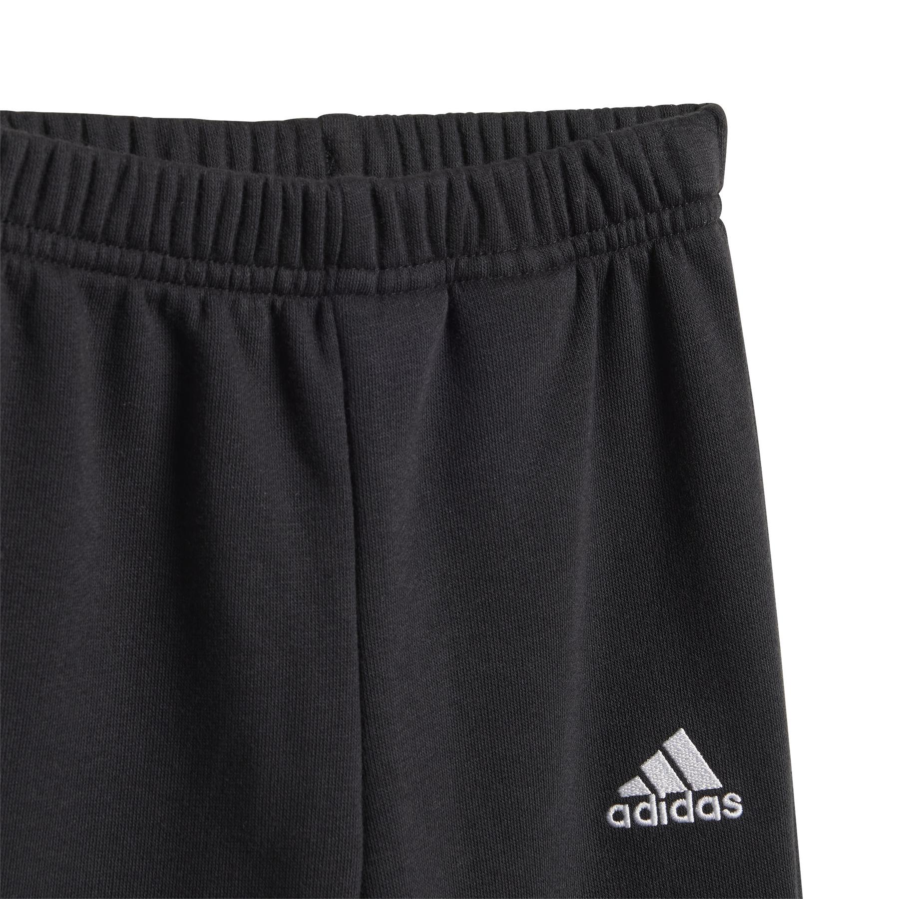 product/a/d/adidas_is3766_5_apparel_photography_detail_view_3_white.jpg