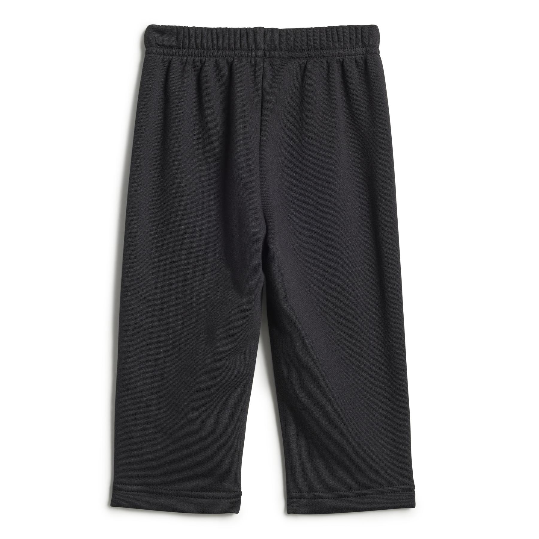 product/a/d/adidas_is3766_6_apparel_photography_back_bottom_part_view_white.jpg