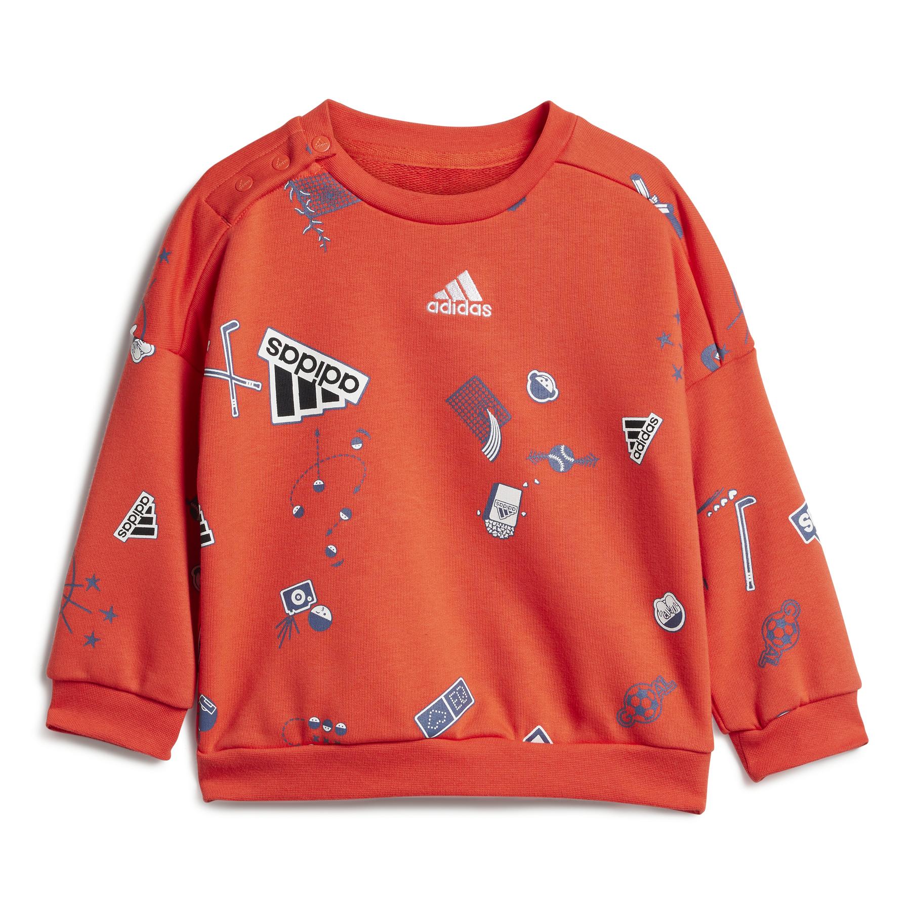 product/a/d/adidas_is3766_8_apparel_photography_standard_top_part_view_white.jpg