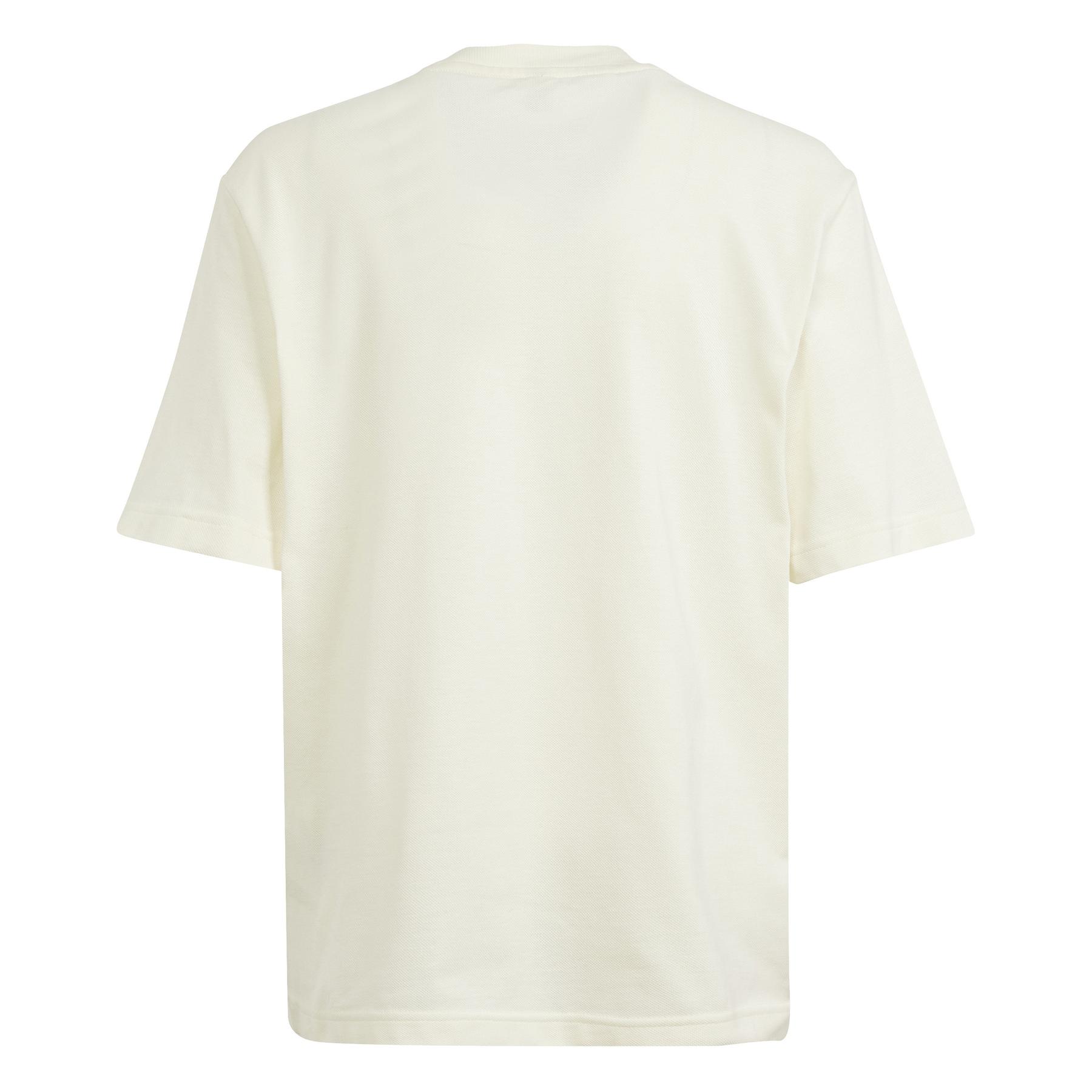 product/a/d/adidas_is4411_3_apparel_photography_back_center_view_white.jpg