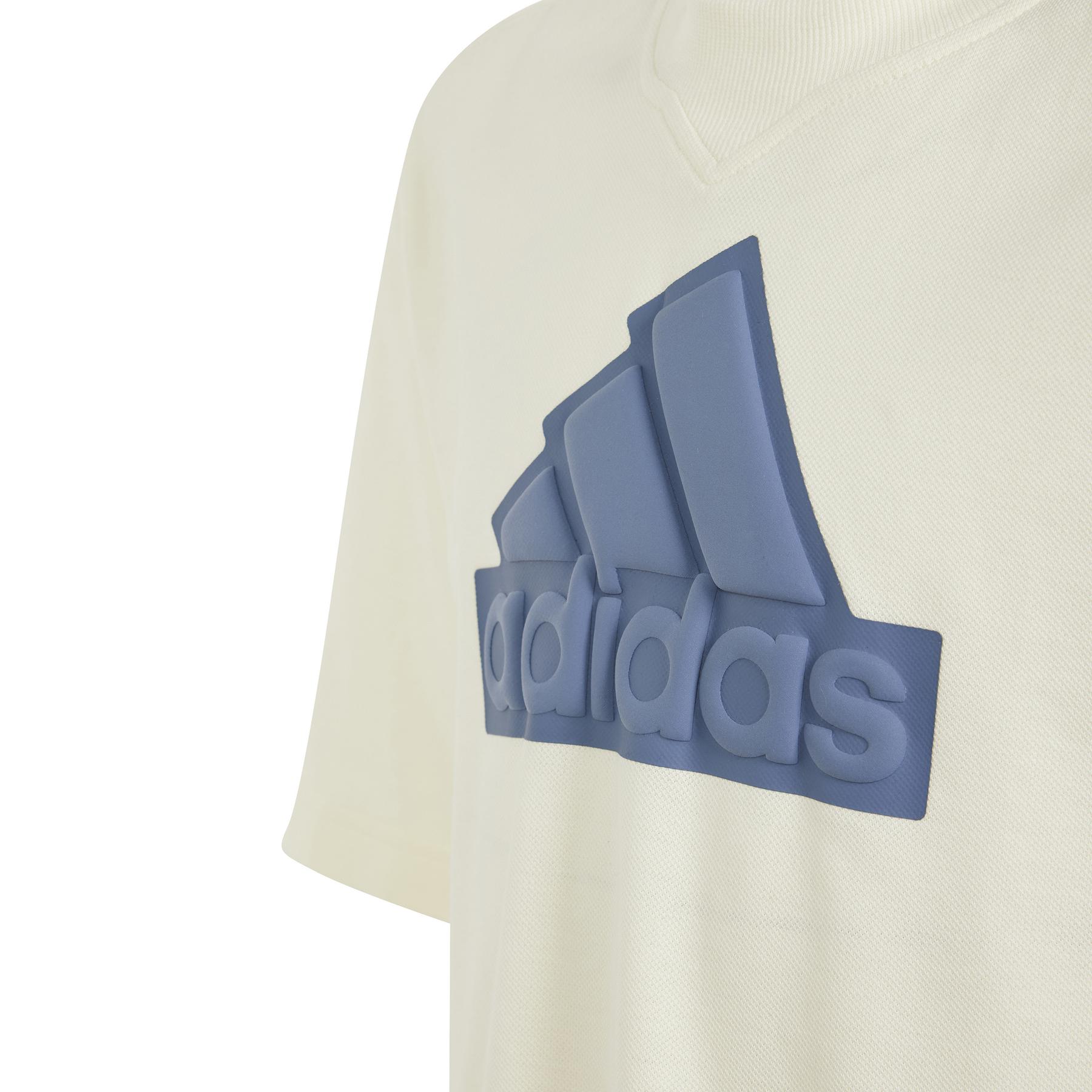 product/a/d/adidas_is4411_5_apparel_photography_detail_view_2_white.jpg