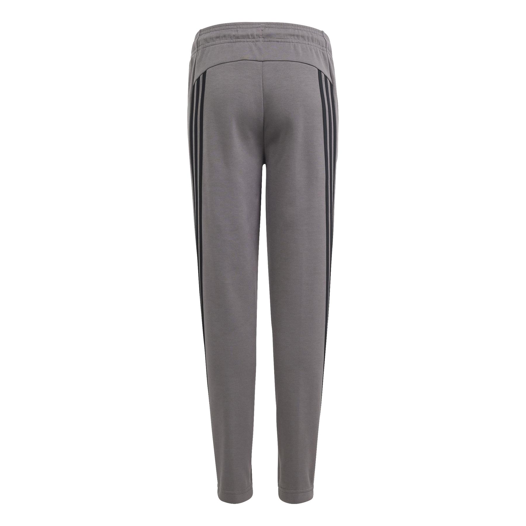product/a/d/adidas_is4419_3_apparel_photography_back_center_view_white.jpg