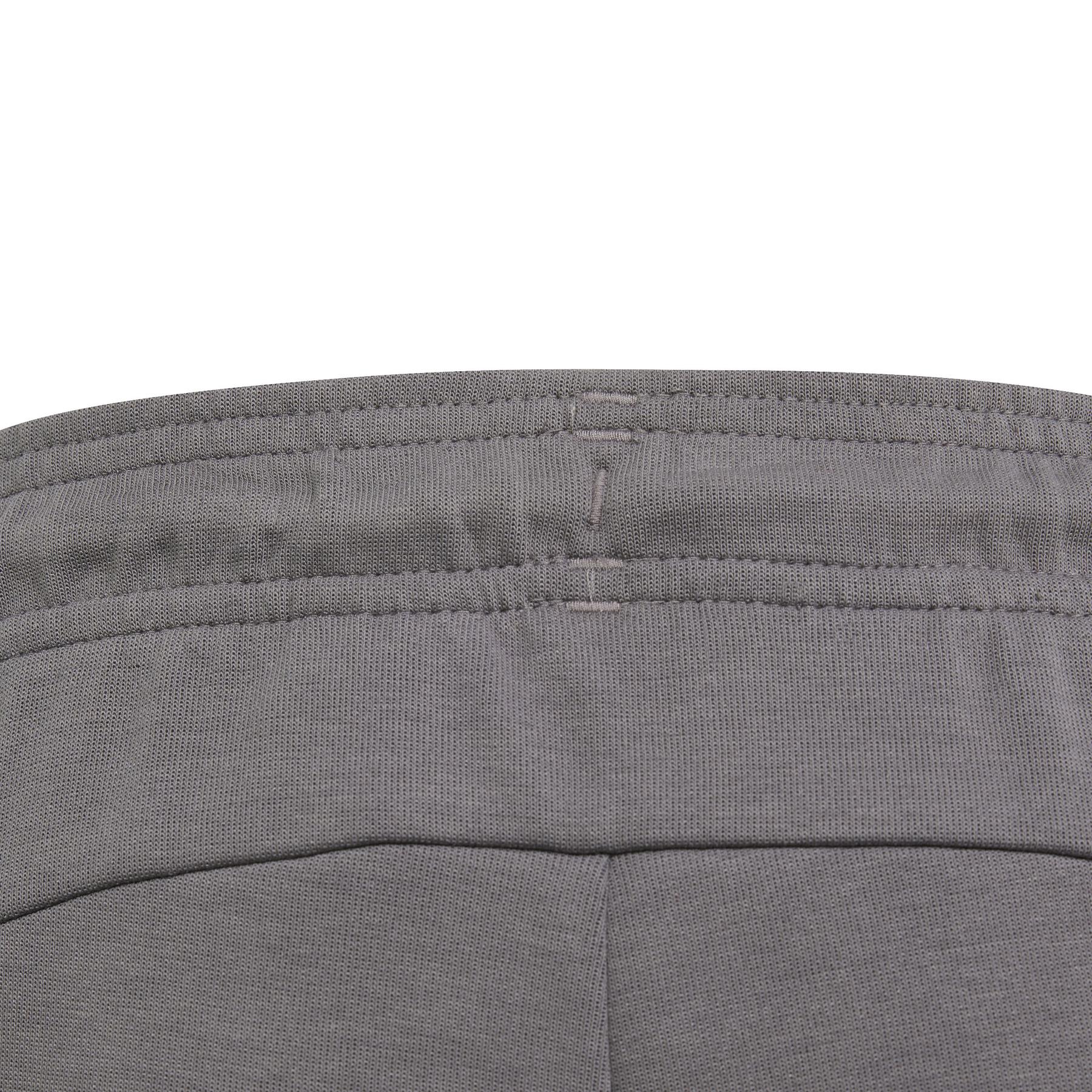 product/a/d/adidas_is4419_6_apparel_photography_detail_view_3_white.jpg