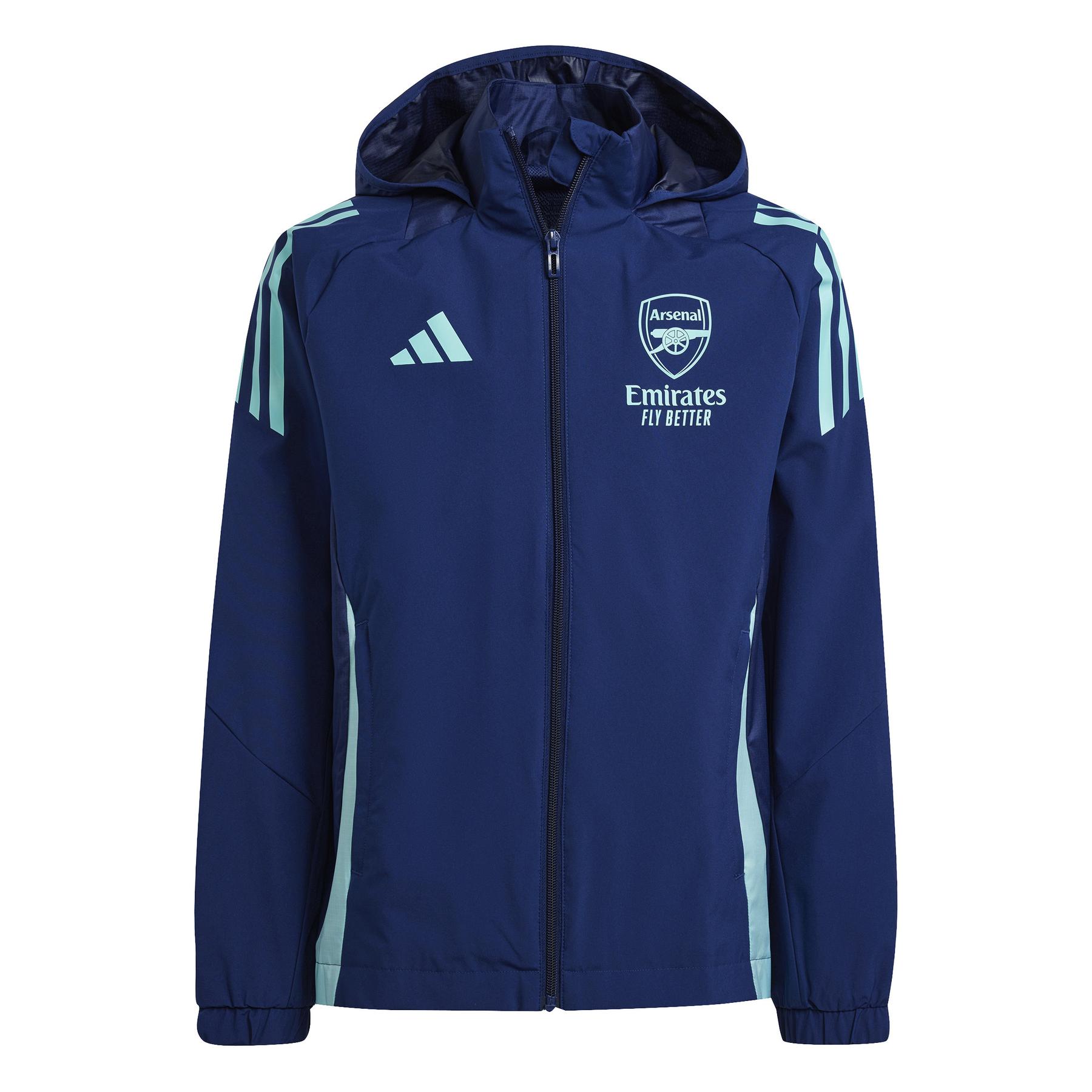 product/a/d/adidas_is9995_1_apparel_photography_front_view_white.jpg