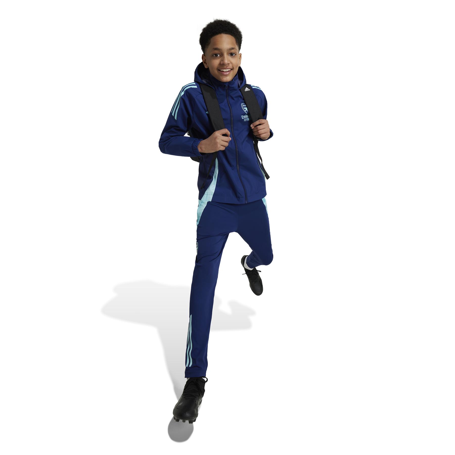product/a/d/adidas_is9995_3_apparel_on_model_walking_view_white.jpg