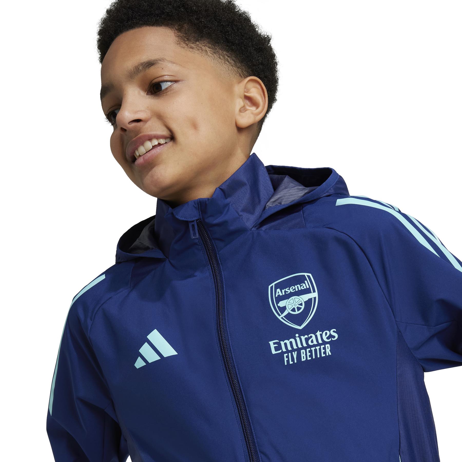 product/a/d/adidas_is9995_5_apparel_on_model_detail_view_2_white.jpg
