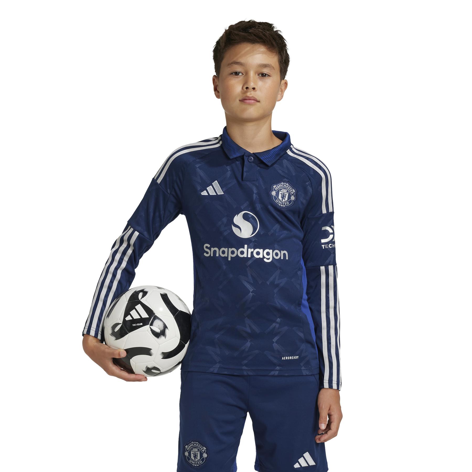 product/a/d/adidas_it1965_4_apparel_on_model_standard_view_white.jpg