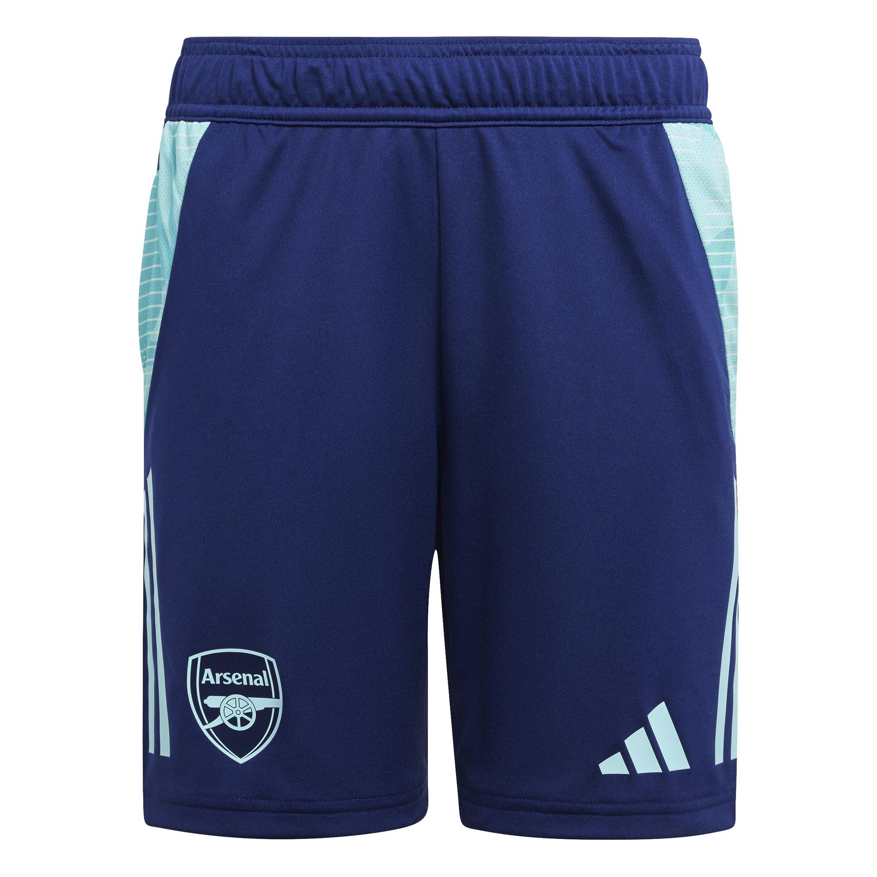 product/a/d/adidas_it2200_1_apparel_photography_front_view_white.jpg