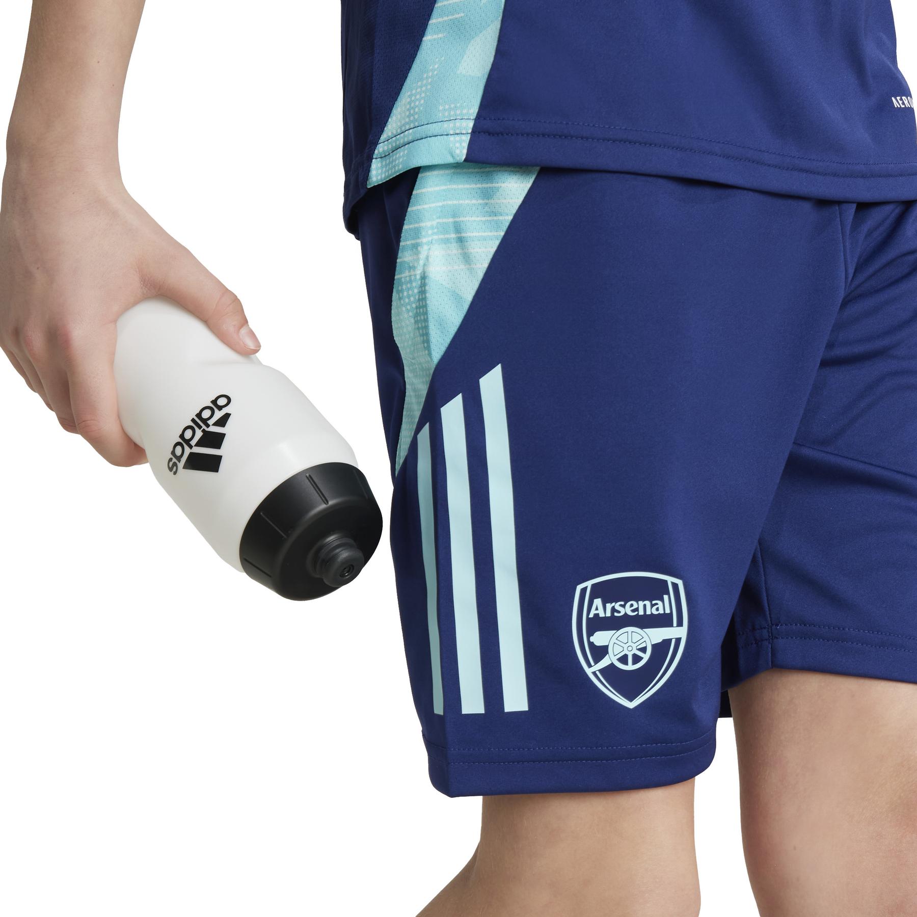 product/a/d/adidas_it2200_4_apparel_on_model_detail_view_1_white.jpg