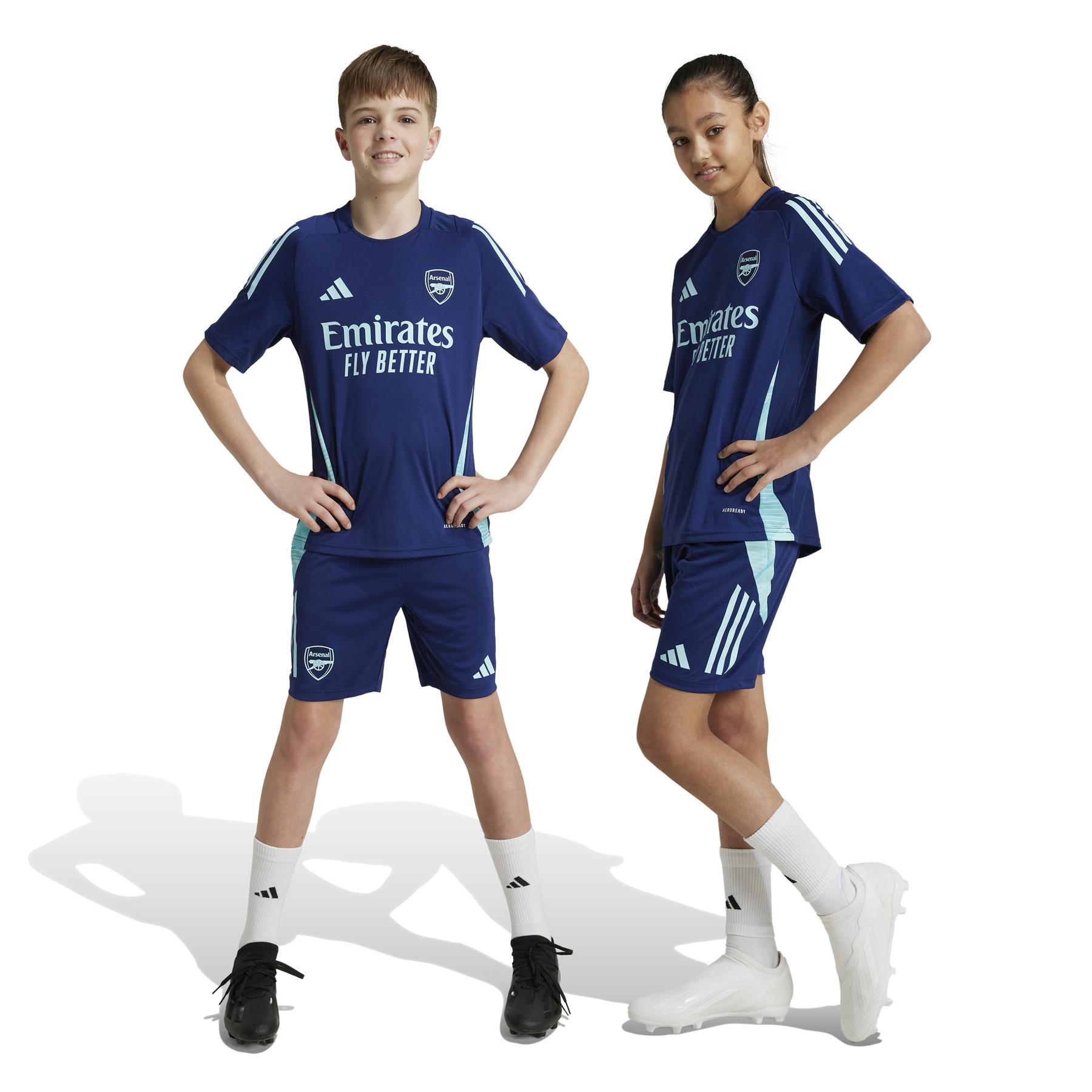 product/a/d/adidas_it2200_7_apparel_on_model_standard_unisex_pair_shot_white.jpg
