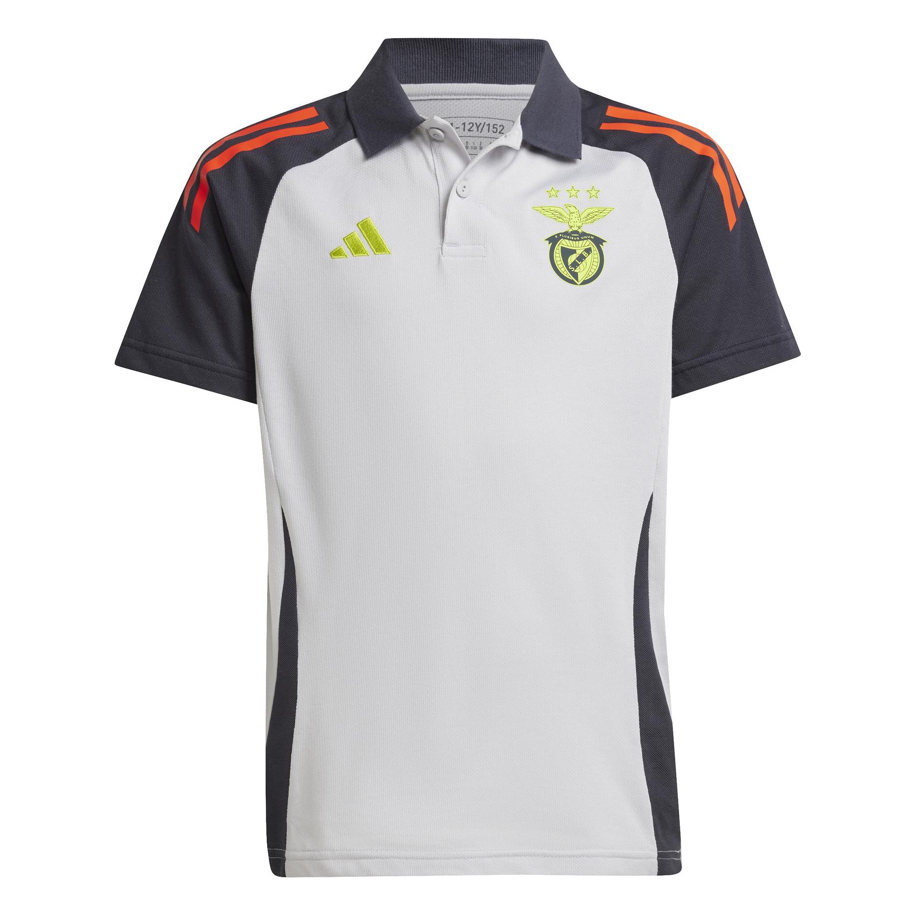 product/a/d/adidas_it2657_1_apparel_photography_front_view_white.jpg