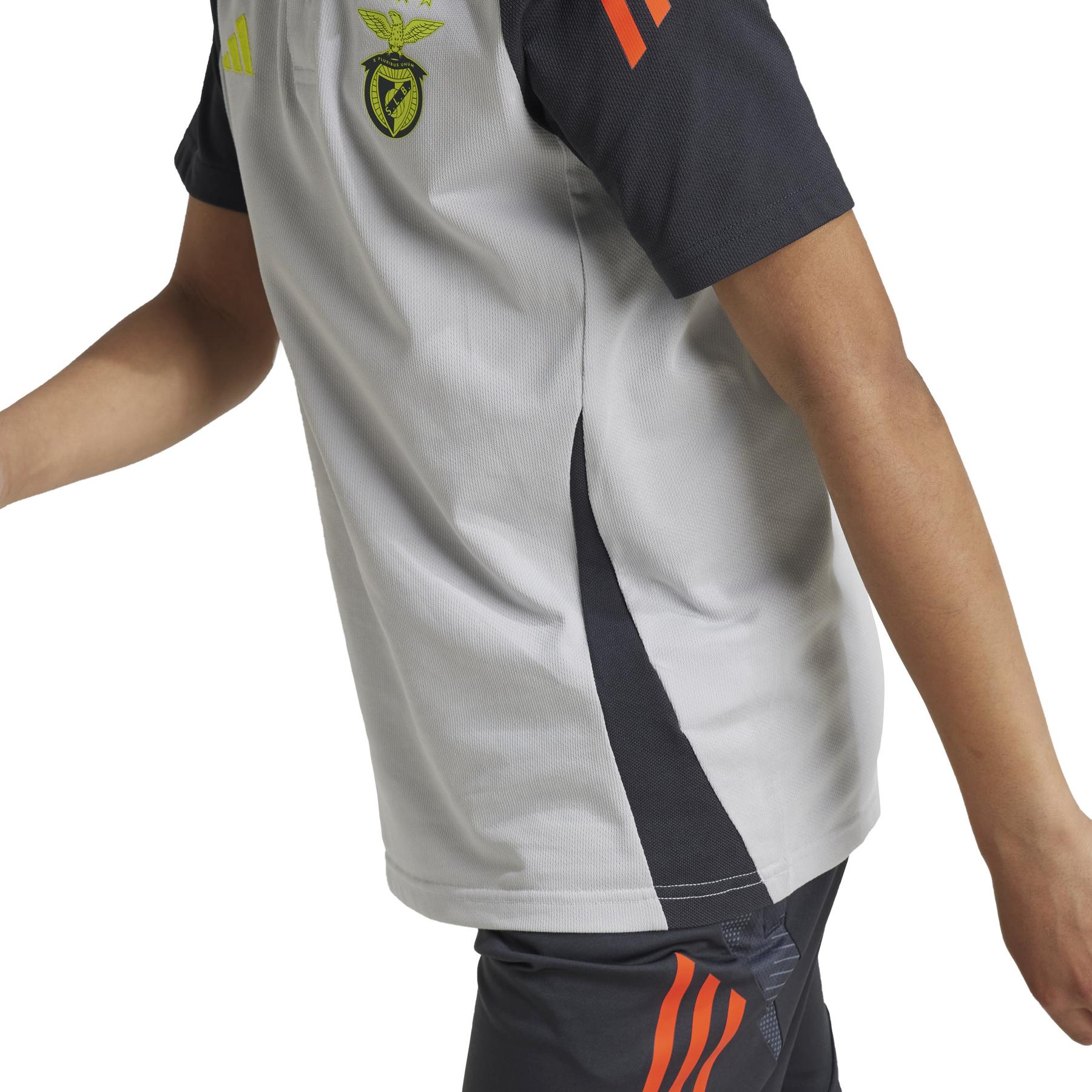 product/a/d/adidas_it2657_5_apparel_on_model_detail_view_2_white.jpg