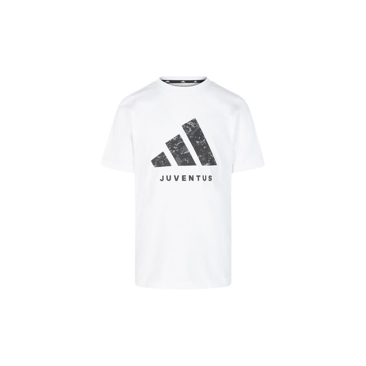product/a/d/adidas_it3849_white_1.jpg