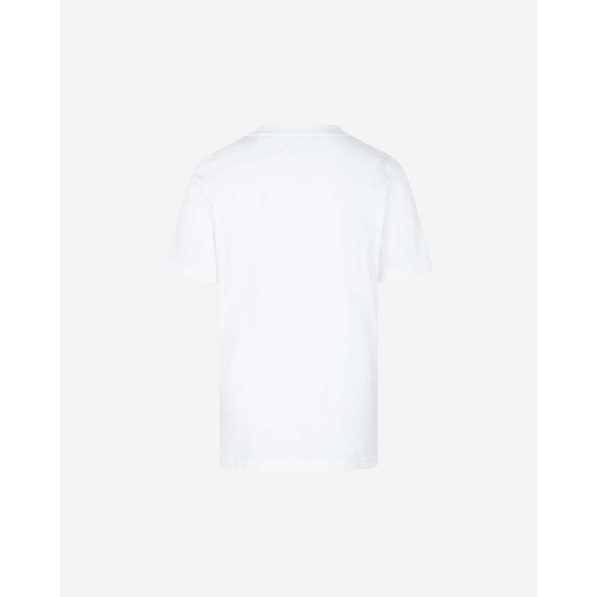 product/a/d/adidas_it3849_white_2.jpg