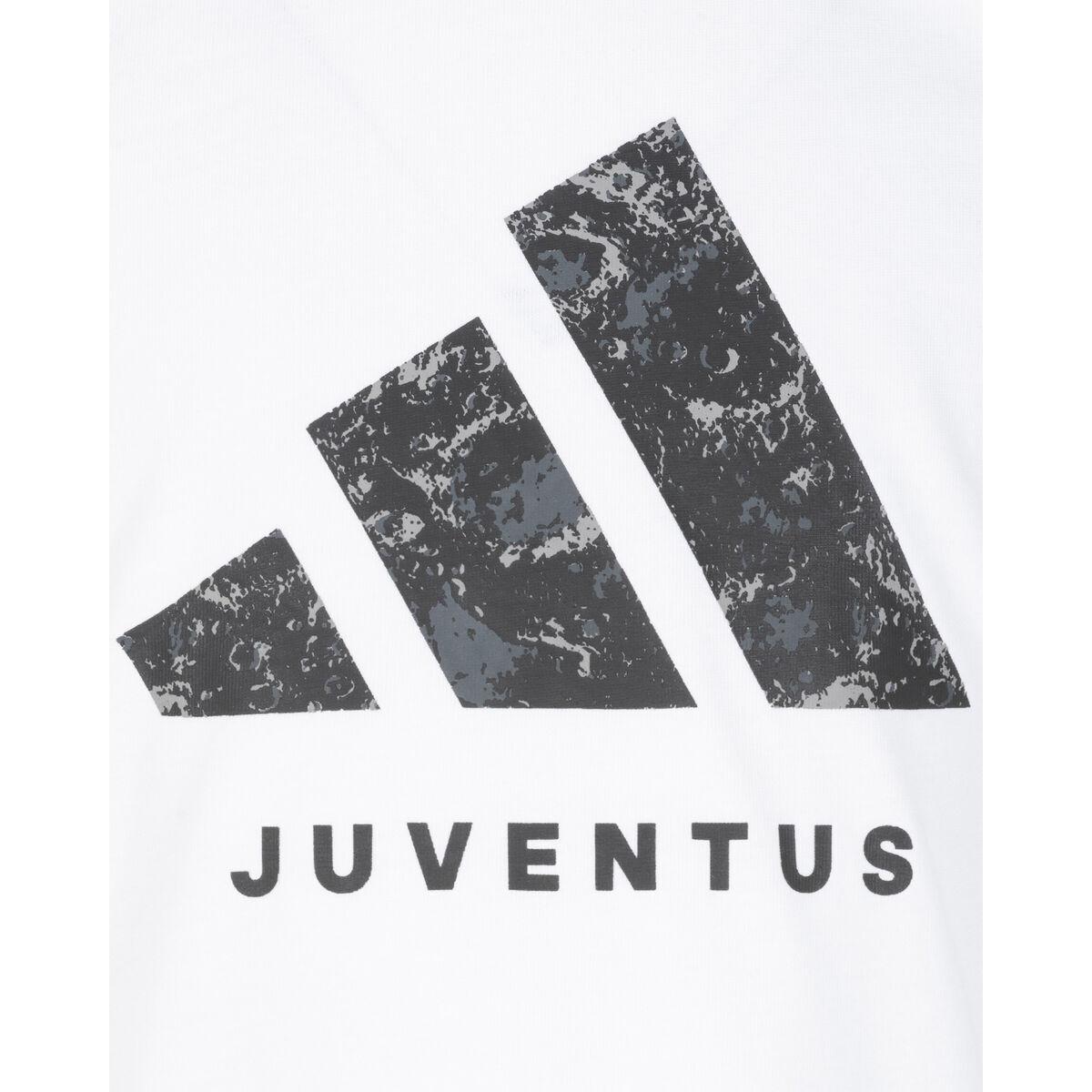 product/a/d/adidas_it3849_white_3.jpg
