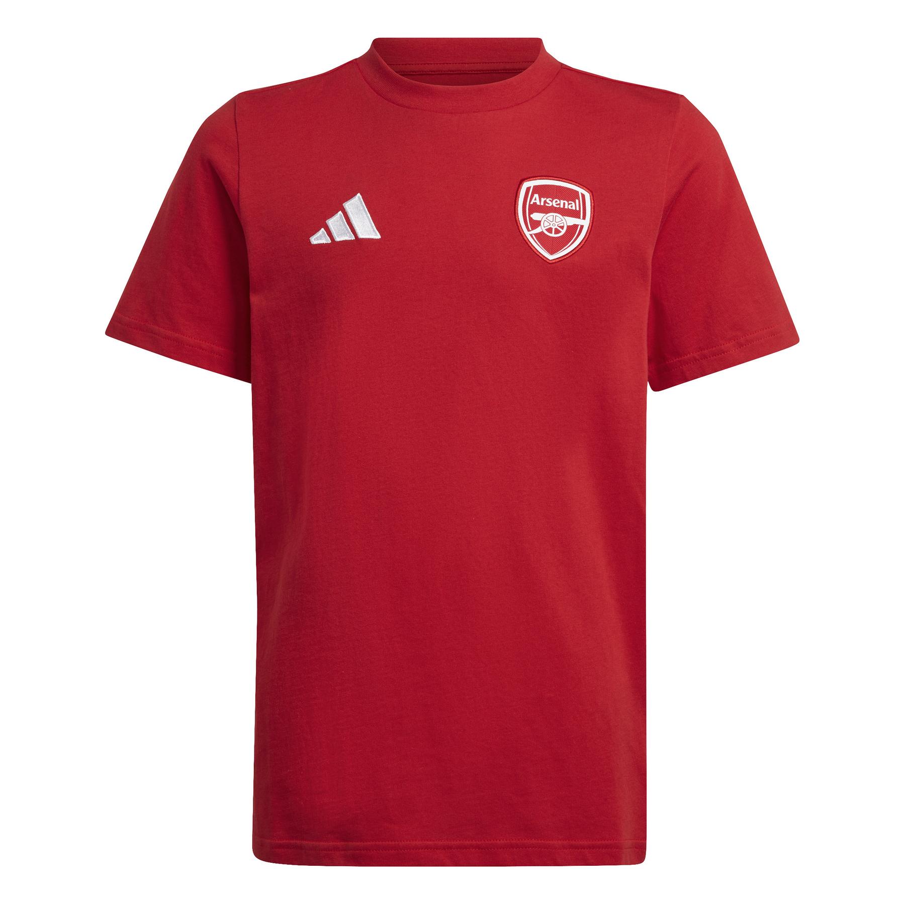 product/a/d/adidas_it4095_1_apparel_photography_front_view_white.jpg