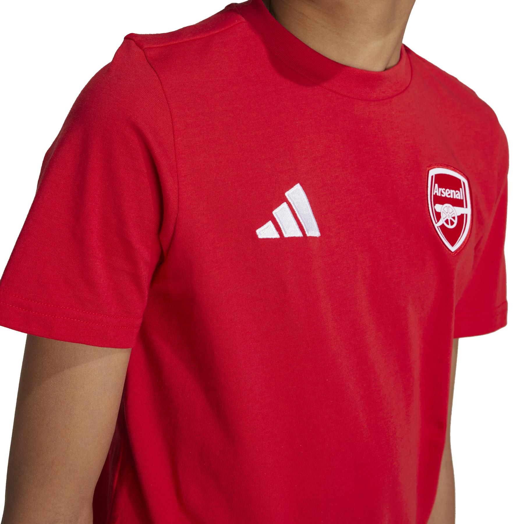 product/a/d/adidas_it4095_4_apparel_on_model_detail_view_1_white.jpg