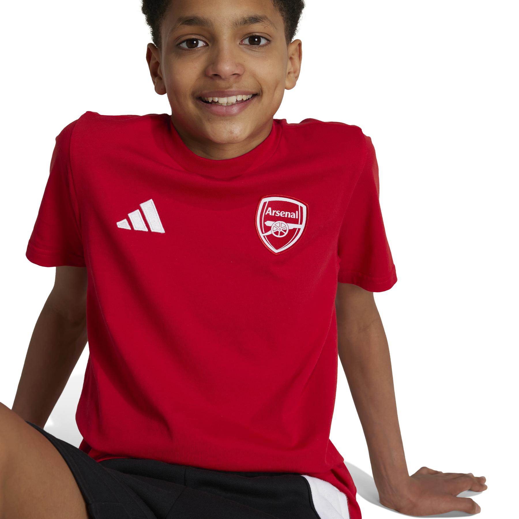 product/a/d/adidas_it4095_5_apparel_on_model_detail_view_2_white.jpg