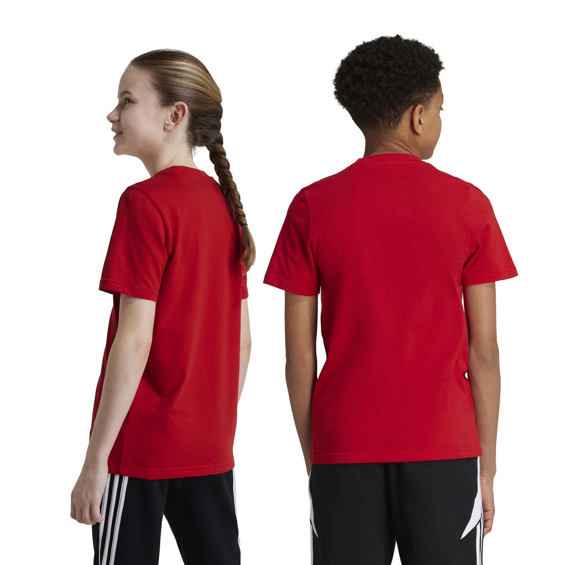 product/a/d/adidas_it4095_6_apparel_on_model_standard_unisex_back_view_white.jpg