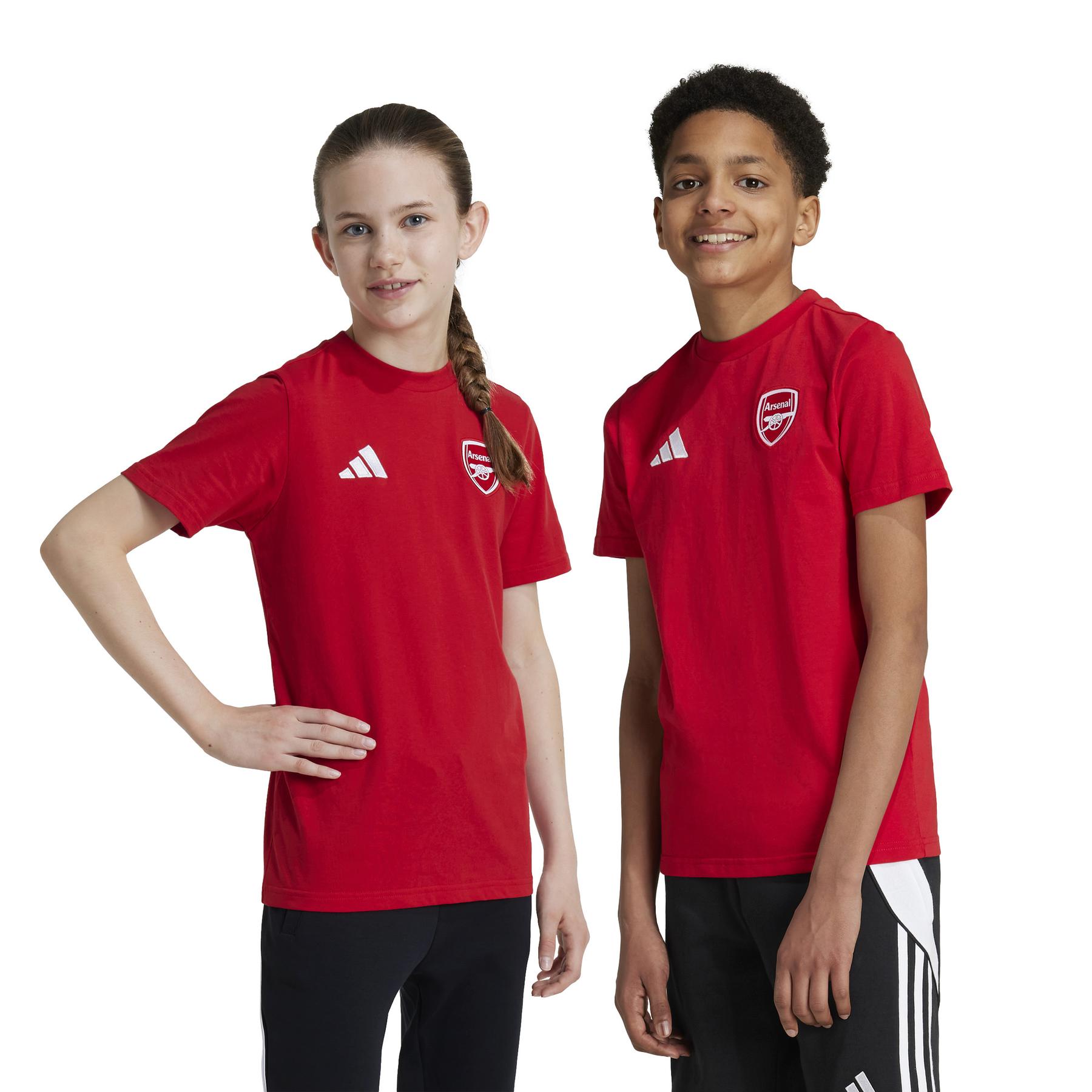 product/a/d/adidas_it4095_7_apparel_on_model_standard_unisex_pair_shot_white.jpg