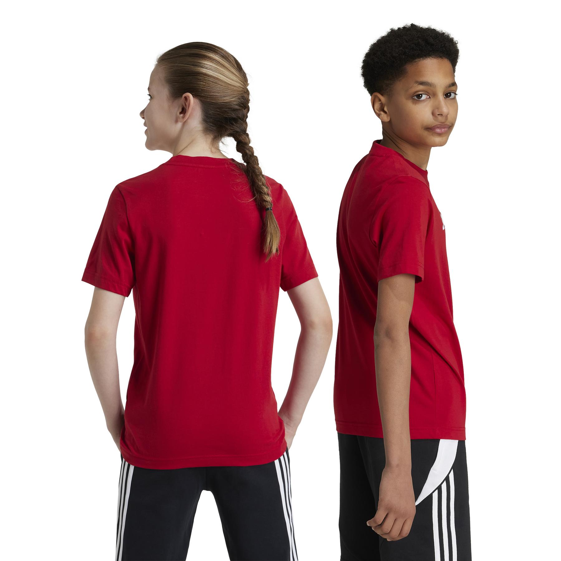 product/a/d/adidas_it4138_tepore_6.jpg
