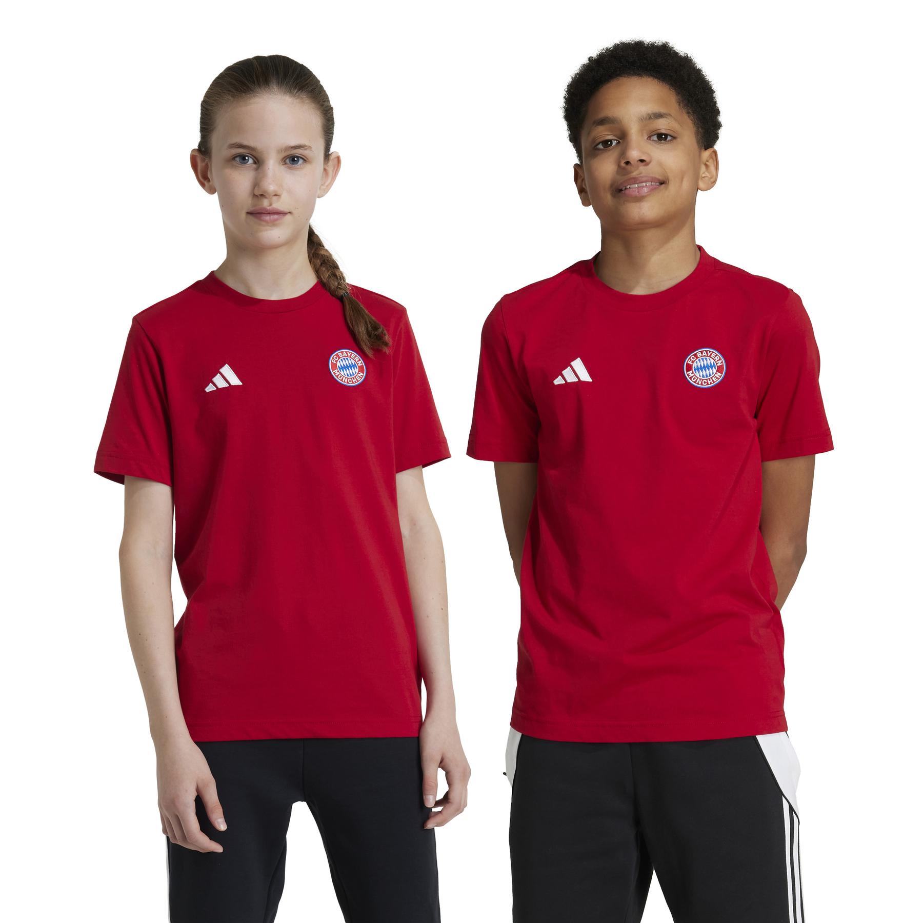 product/a/d/adidas_it4138_tepore_7.jpg