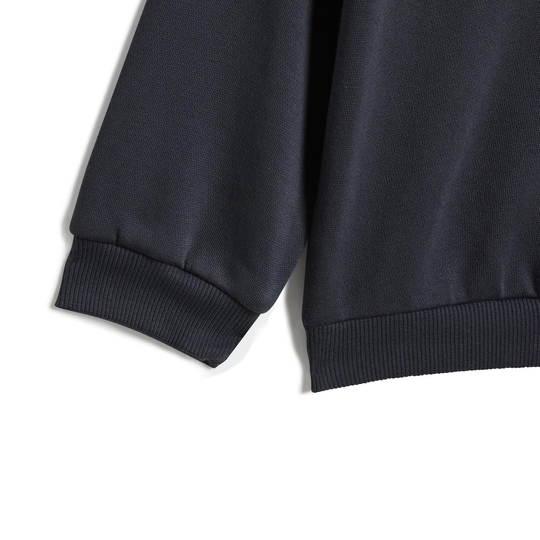 product/a/d/adidas_it4168_3_apparel_photography_detail_view_1_white.jpg