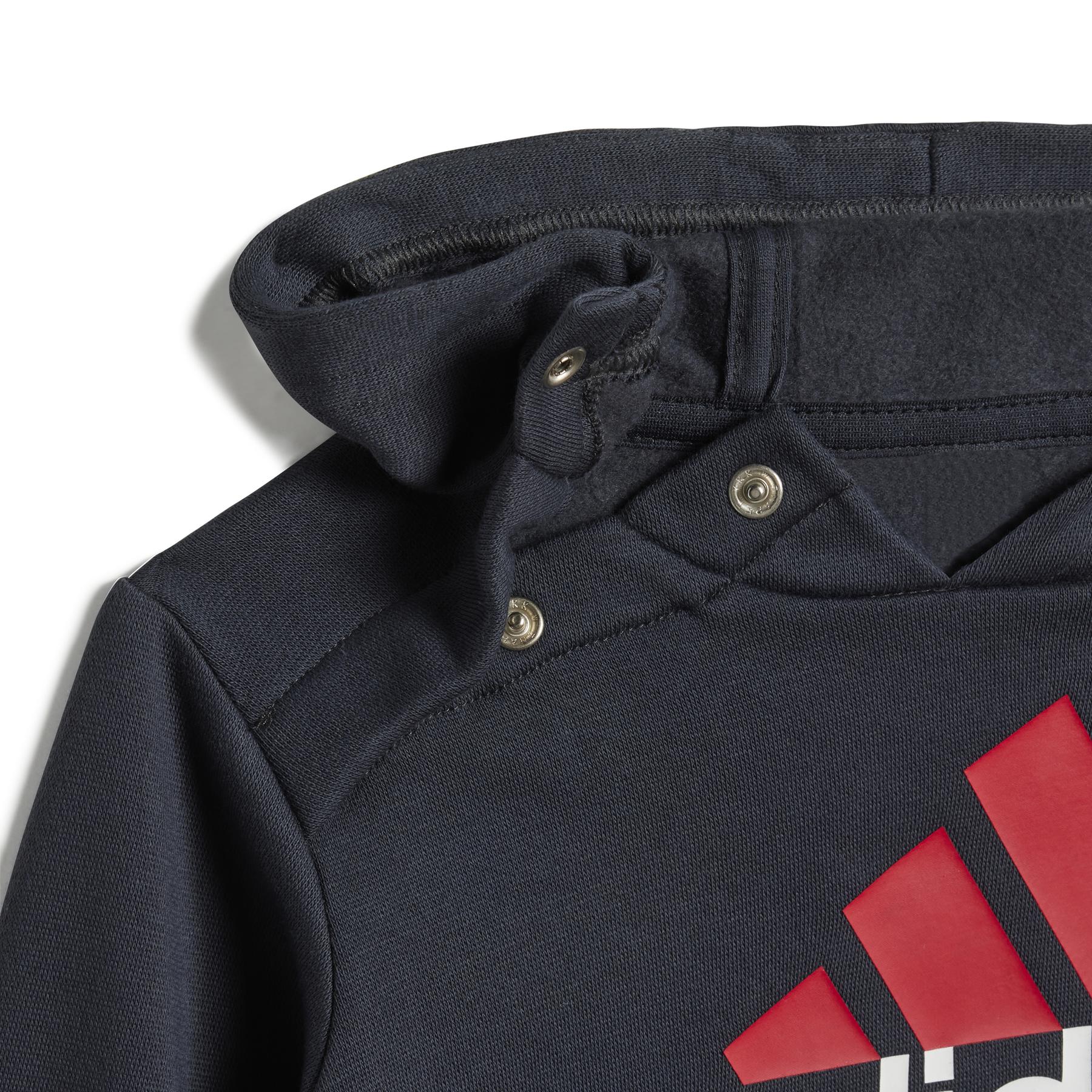 product/a/d/adidas_it4168_5_apparel_photography_detail_view_3_white.jpg