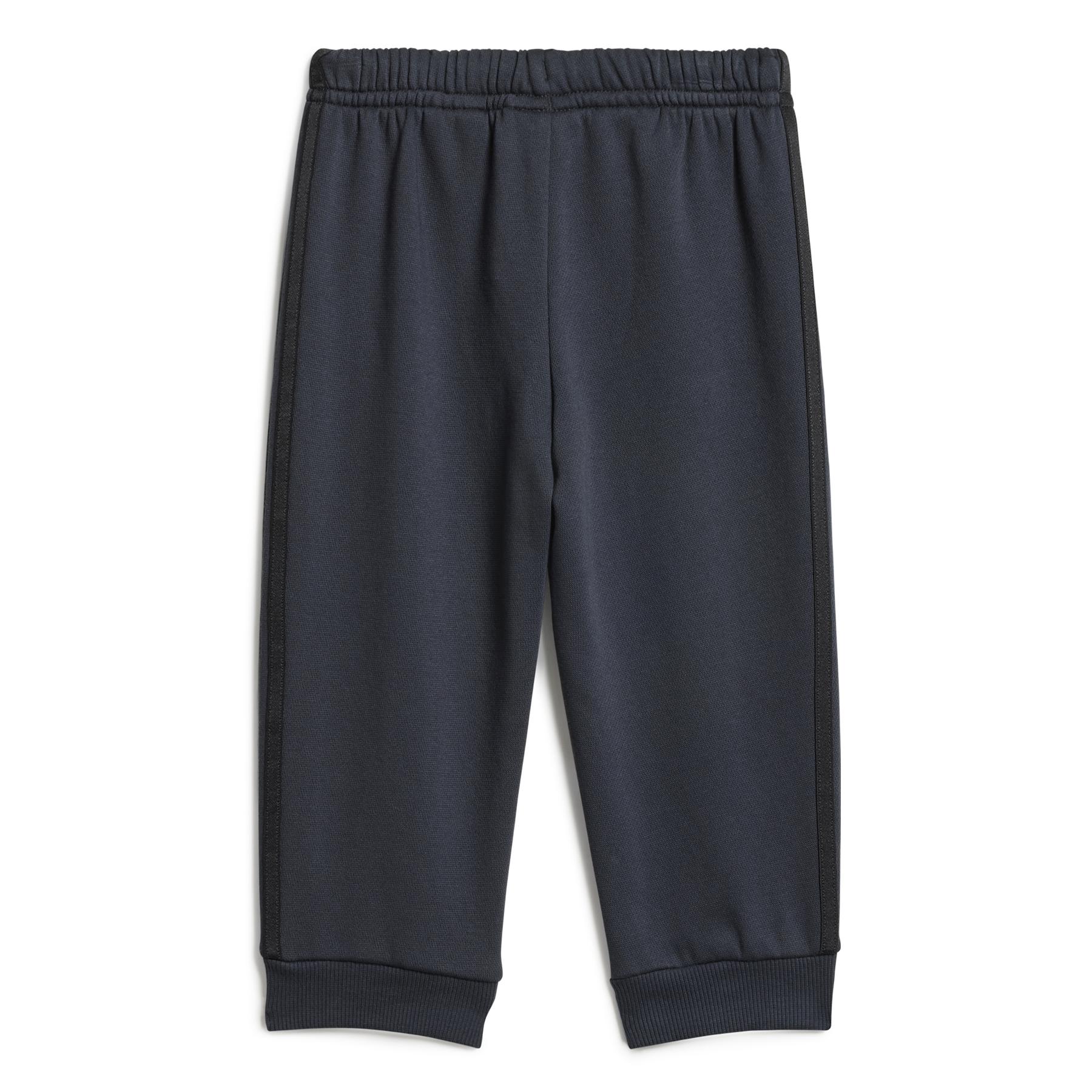 product/a/d/adidas_it4168_6_apparel_photography_back_bottom_part_view_white.jpg