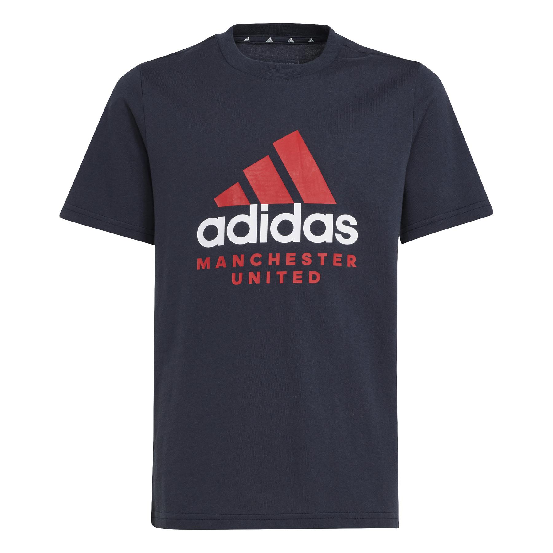product/a/d/adidas_it4204_2_apparel_photography_front_center_view_white.jpg