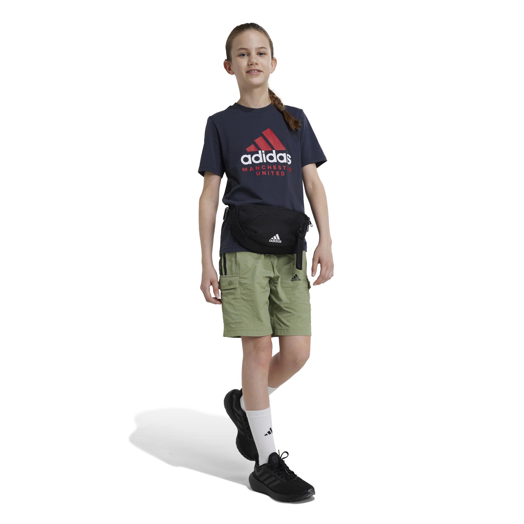 product/a/d/adidas_it4204_3_apparel_on_model_walking_view_white.jpg