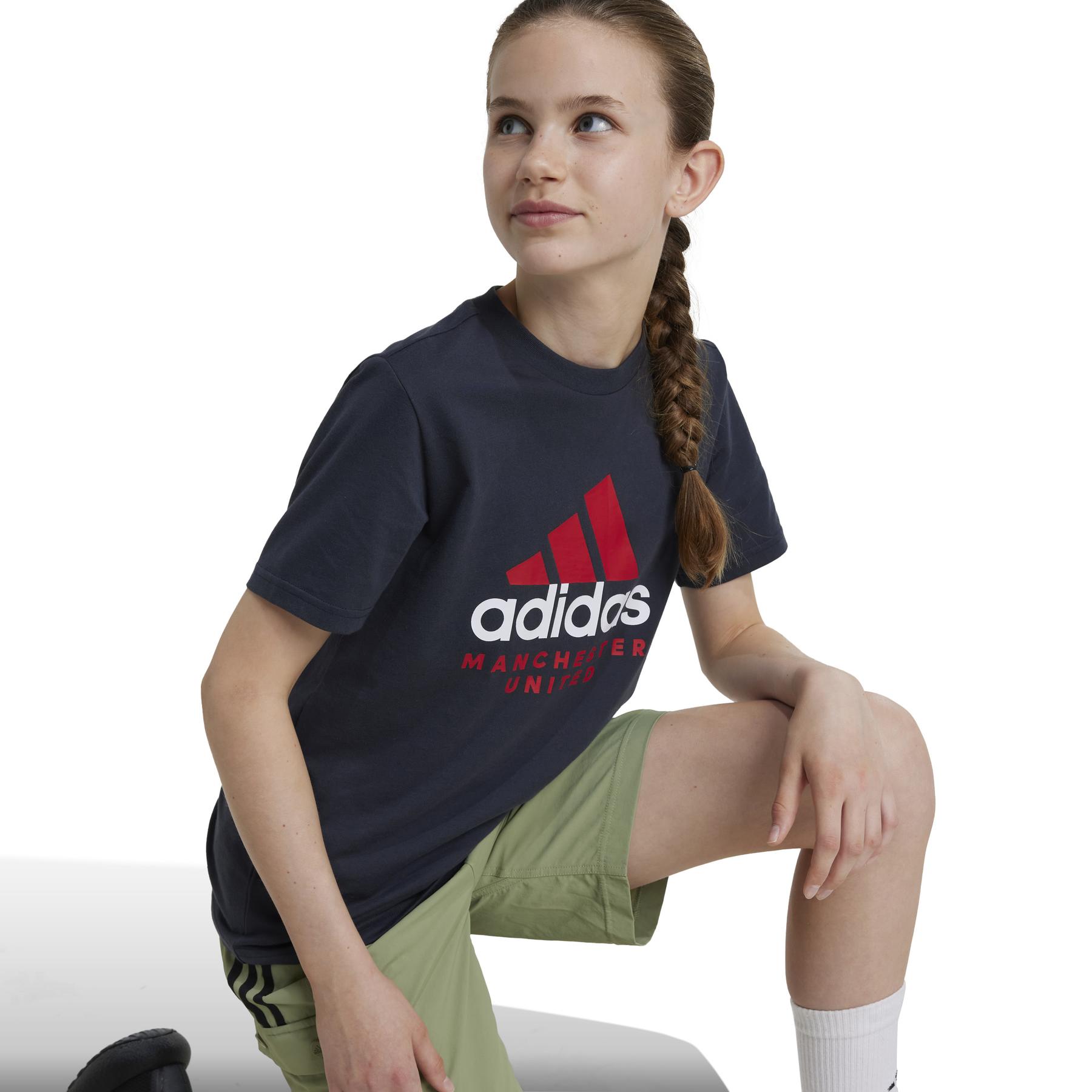 product/a/d/adidas_it4204_4_apparel_on_model_detail_view_1_white.jpg