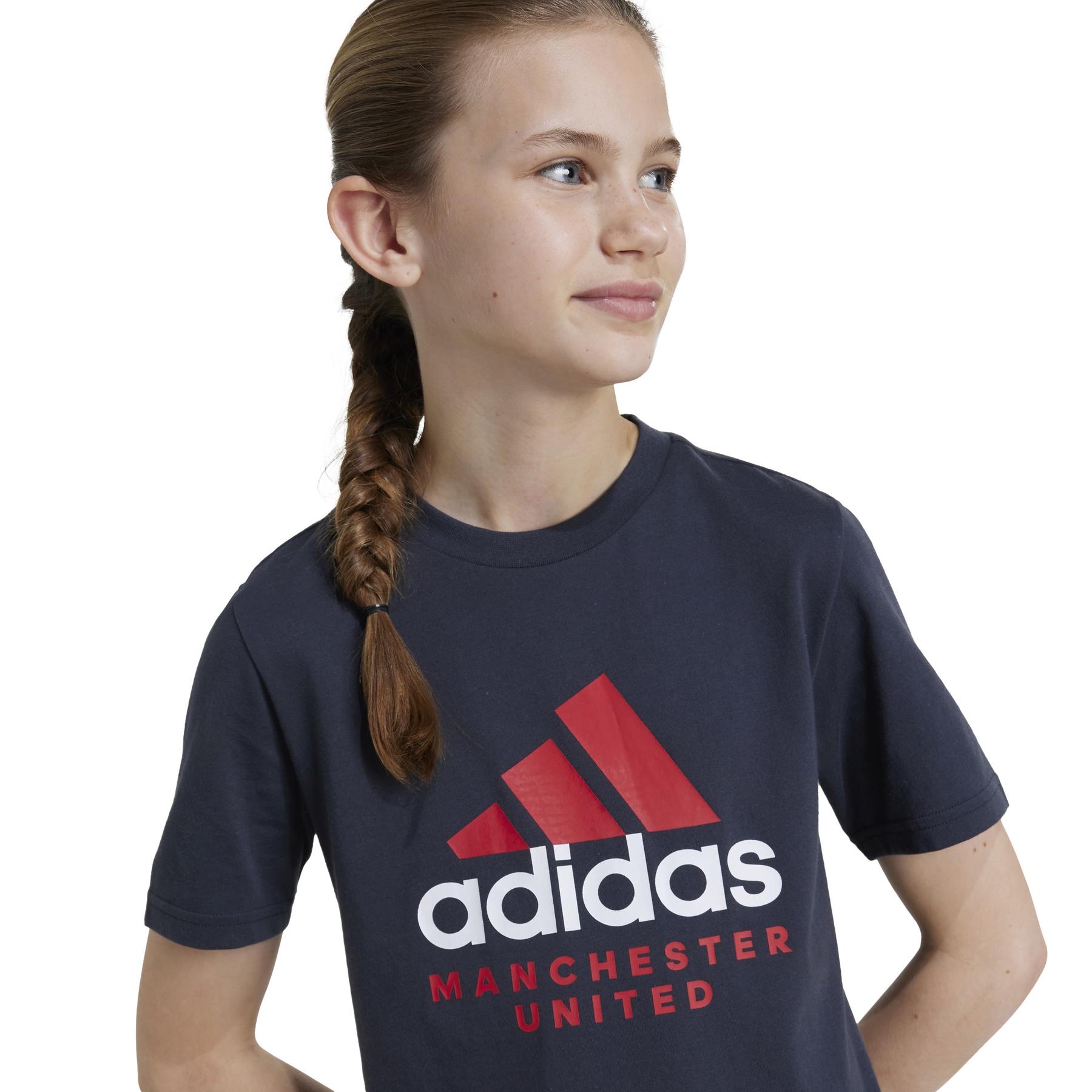 product/a/d/adidas_it4204_5_apparel_on_model_detail_view_2_white.jpg