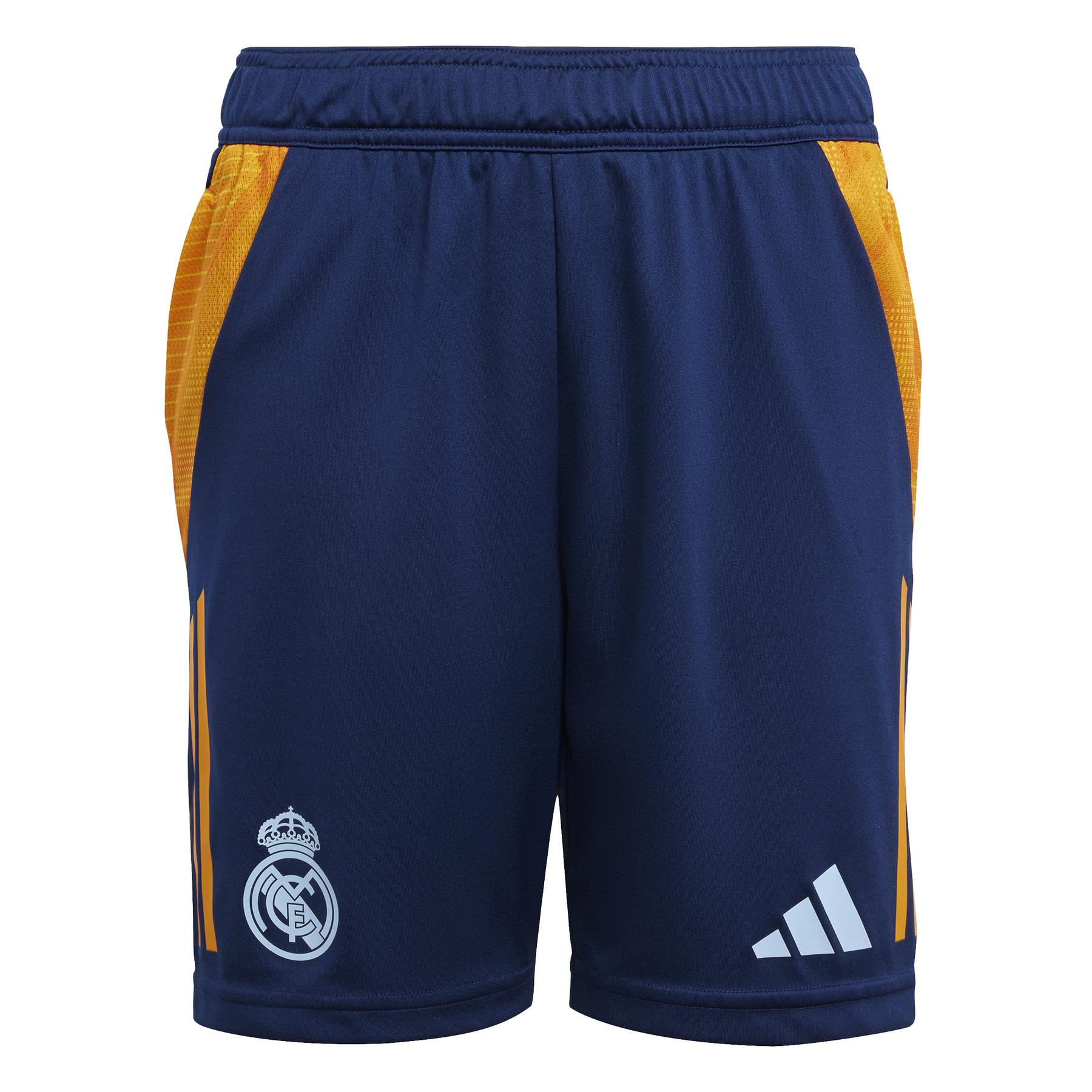 product/a/d/adidas_it5107_2_apparel_photography_front_center_view_white.jpg