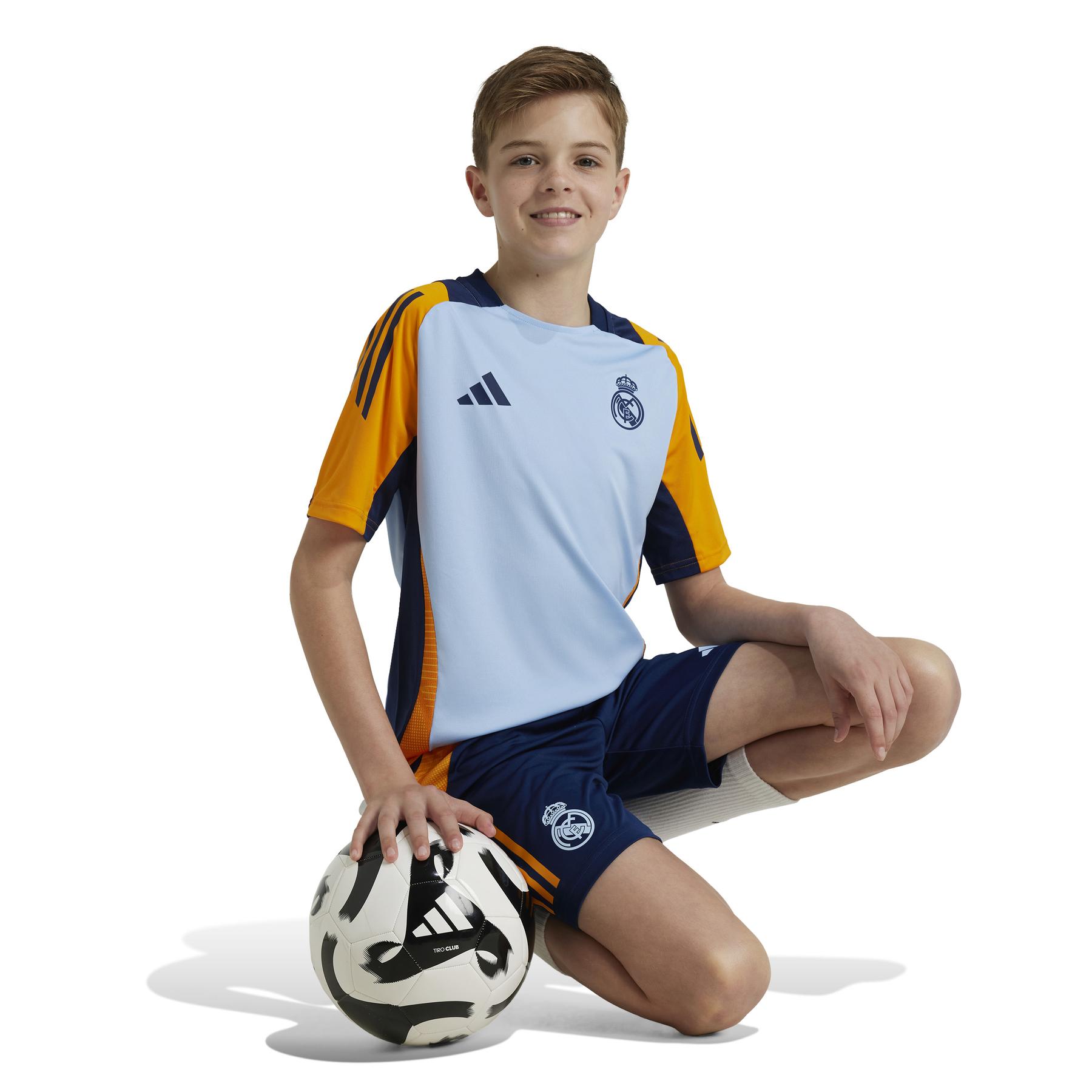 product/a/d/adidas_it5107_3_apparel_on_model_walking_view_white.jpg