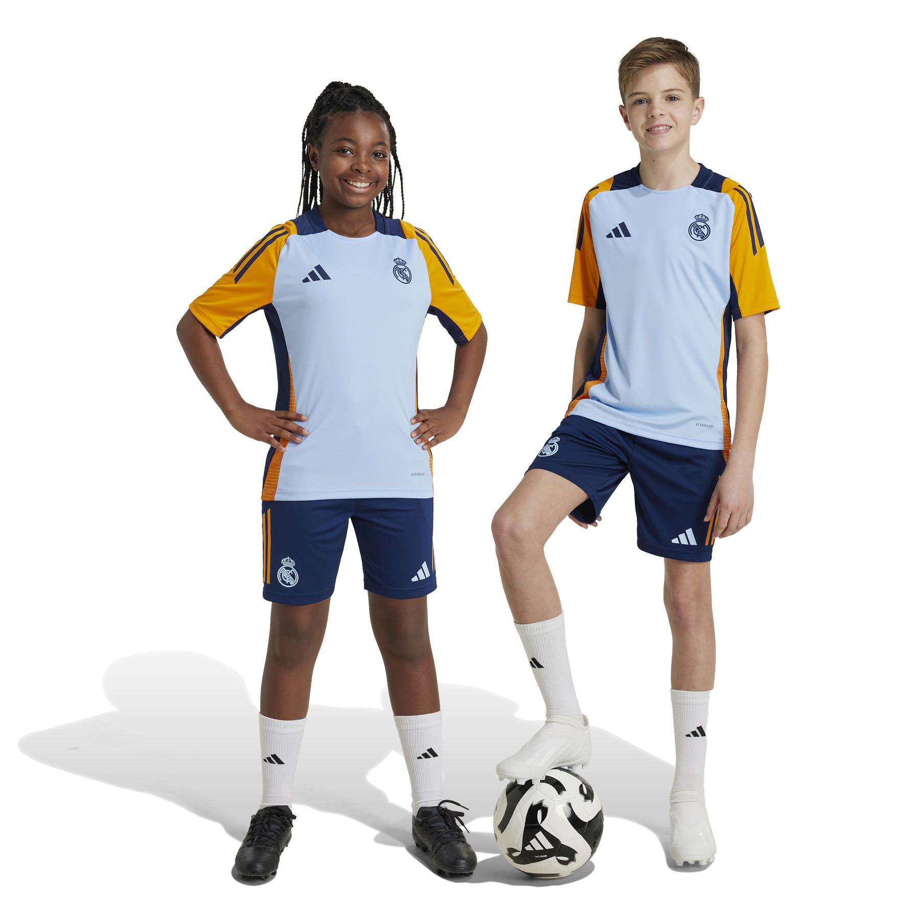 product/a/d/adidas_it5107_7_apparel_on_model_standard_unisex_pair_shot_white.jpg