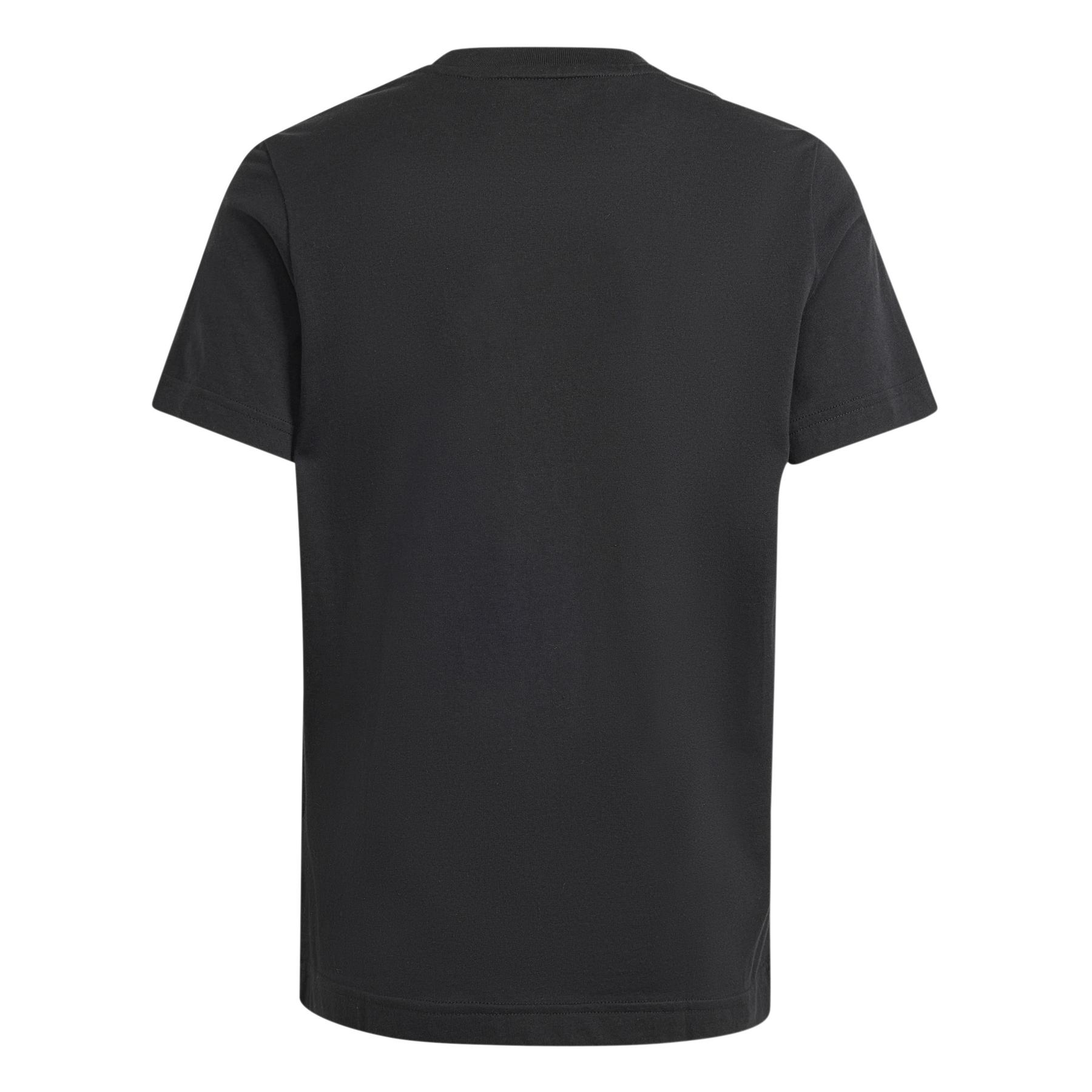 product/a/d/adidas_iu2093_3_apparel_photography_back_center_view_white.jpg