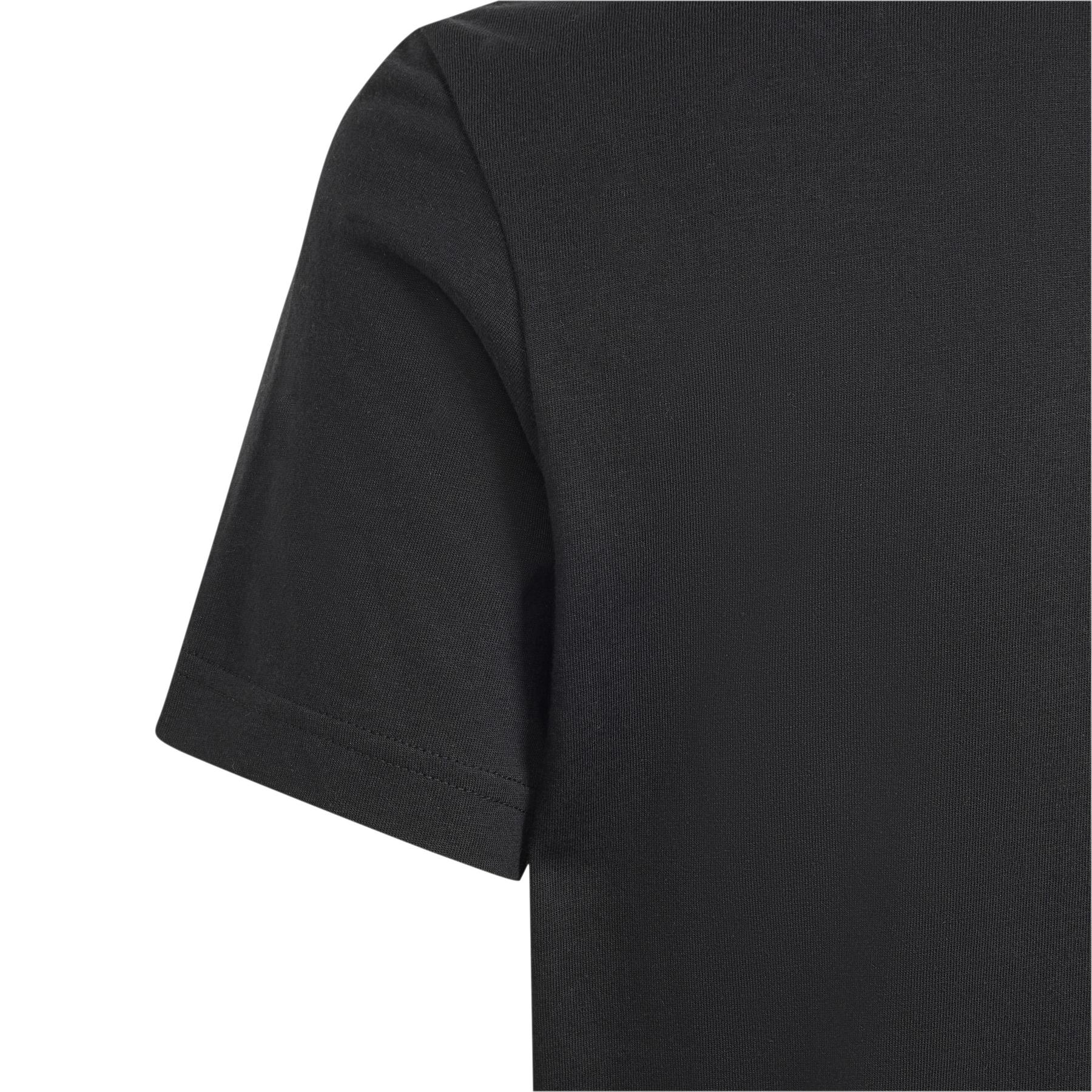 product/a/d/adidas_iu2093_5_apparel_photography_detail_view_2_white.jpg
