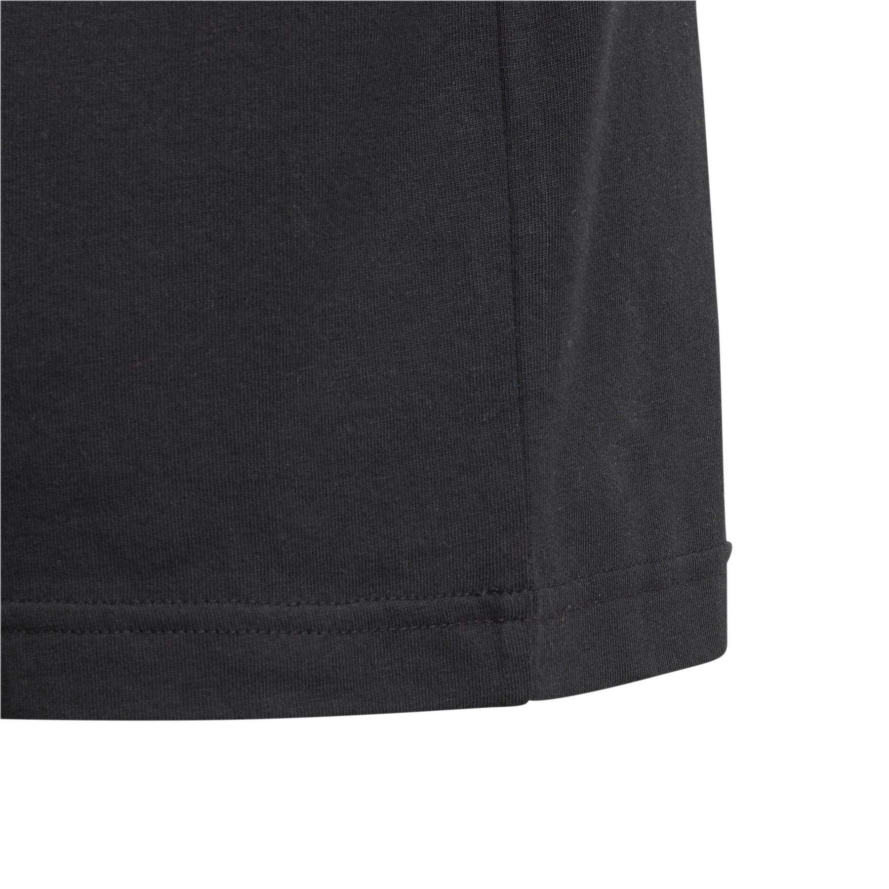 product/a/d/adidas_iu2093_6_apparel_photography_detail_view_3_white.jpg