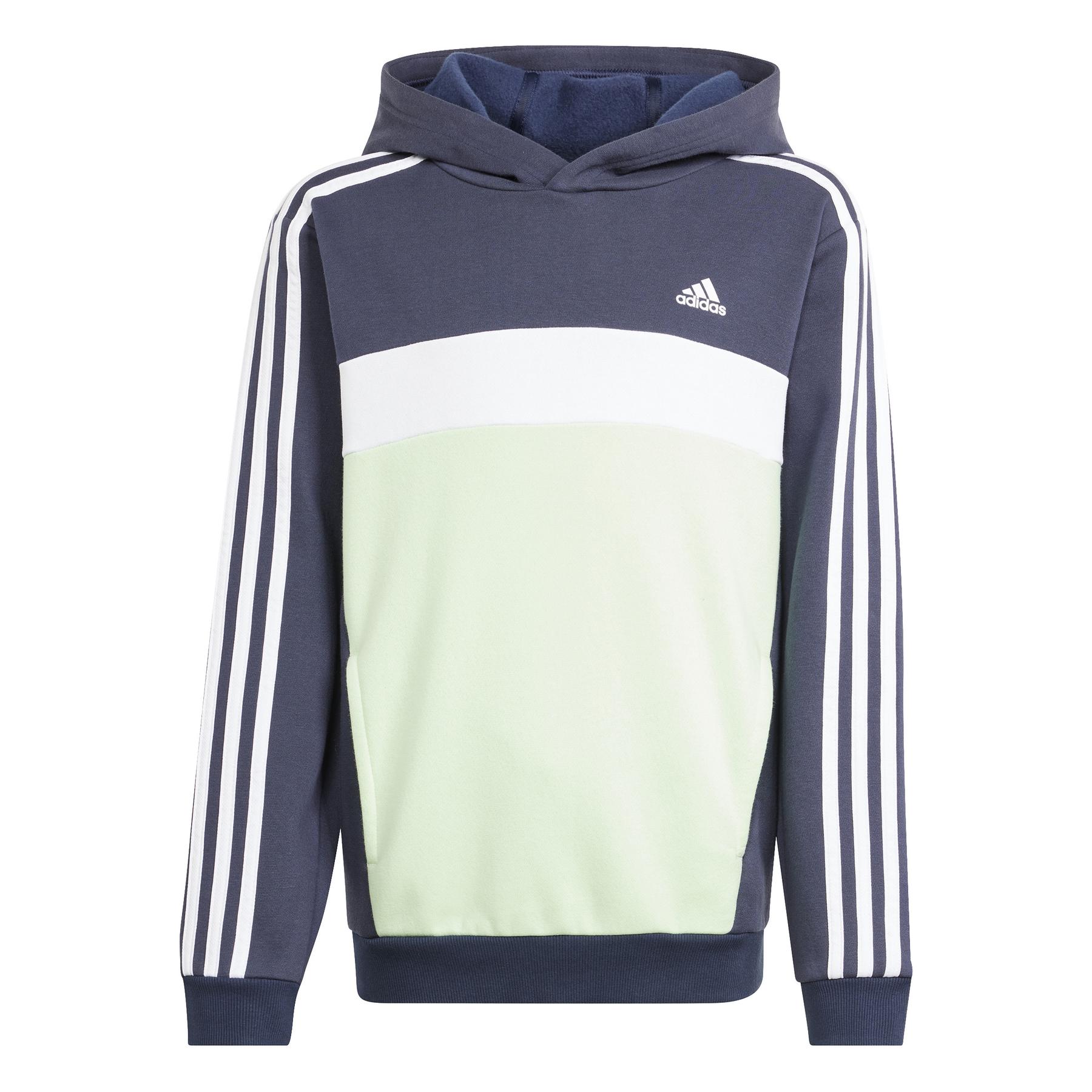 product/a/d/adidas_iv5311_1_apparel_photography_front_view_white.jpg